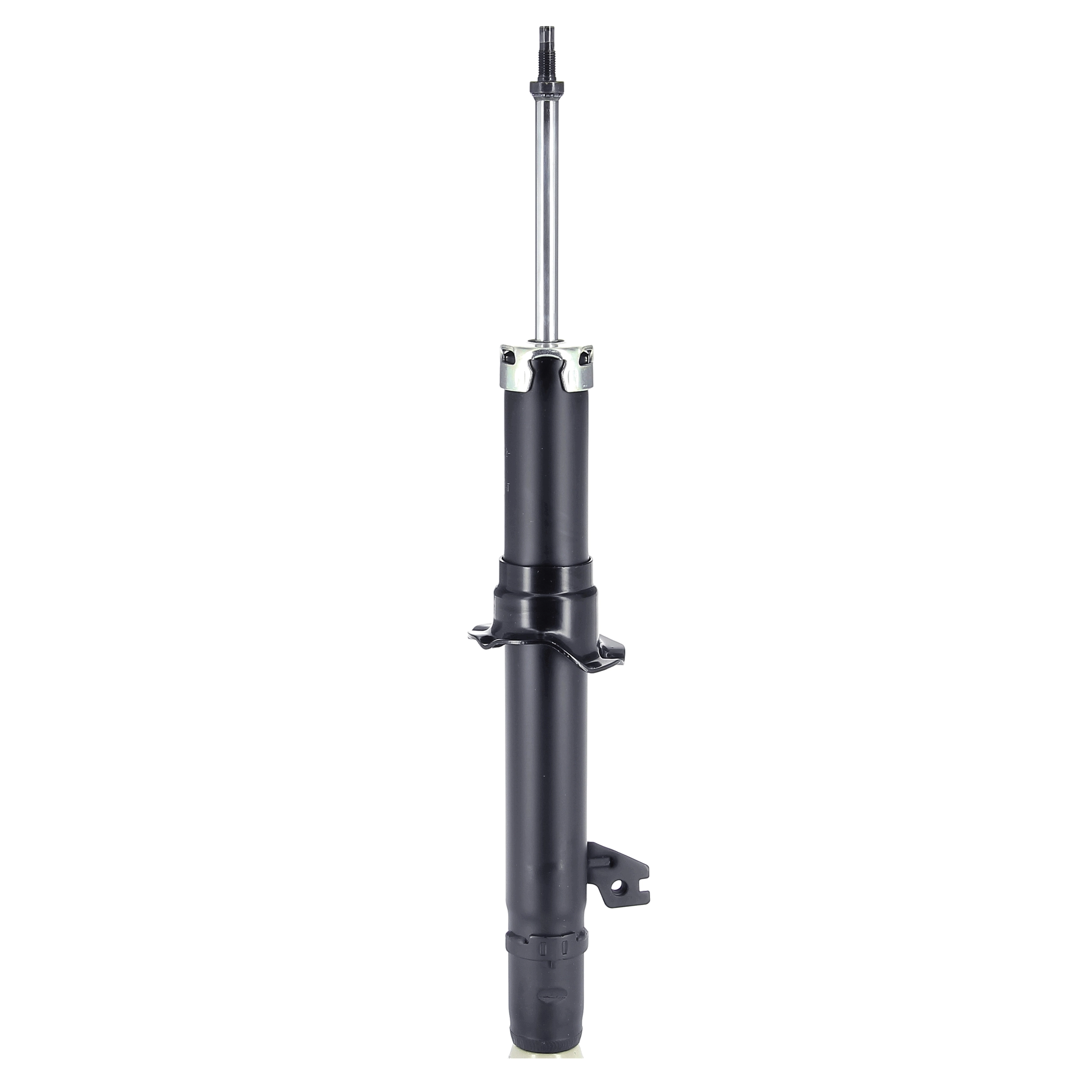 Amortiguador delantero derecho Kayaba 341449 precio, desde 57,13 EUR