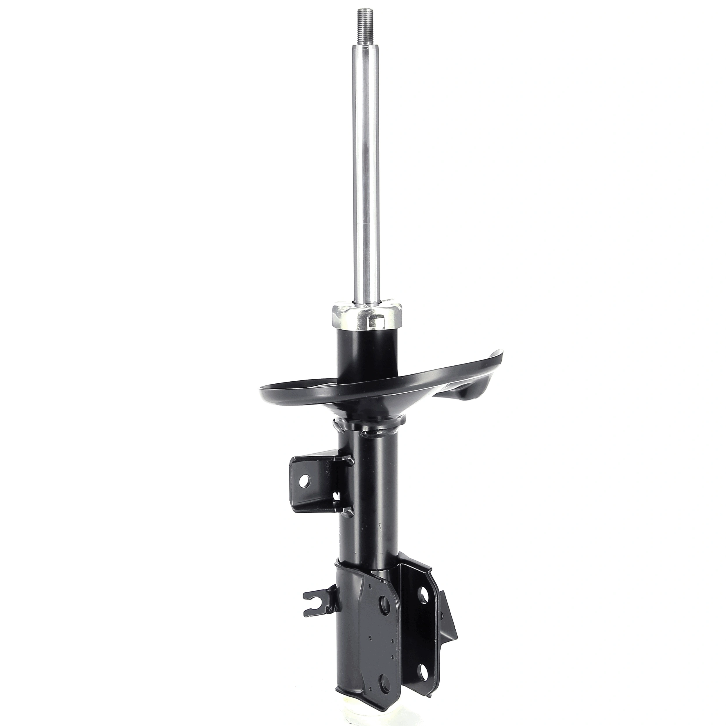Amortiguador delantero derecho Kayaba 339265 precio, desde 62,71 EUR