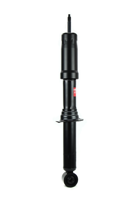 Comprar 340107 Kayaba Amortiguador