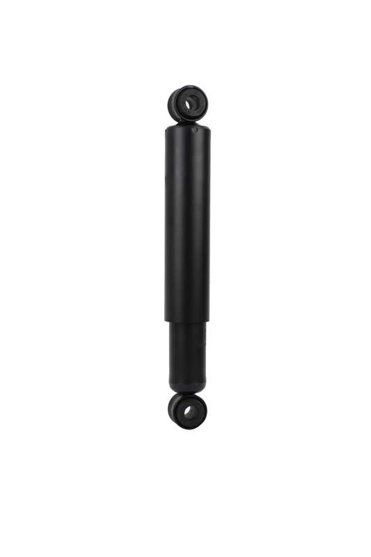 Comprar 443123 Kayaba Amortiguador trasero