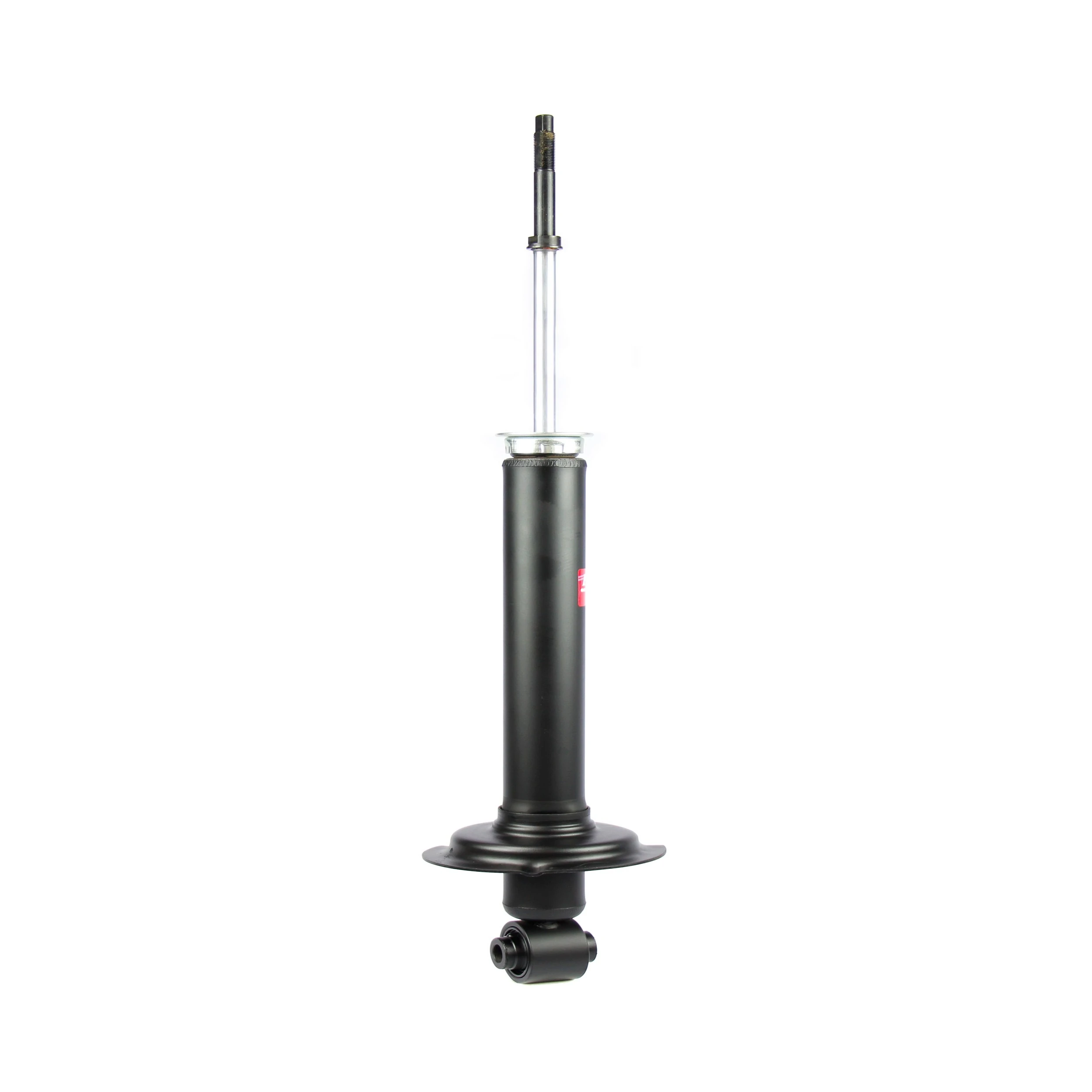 Comprar 341267 Kayaba Amortiguador trasero