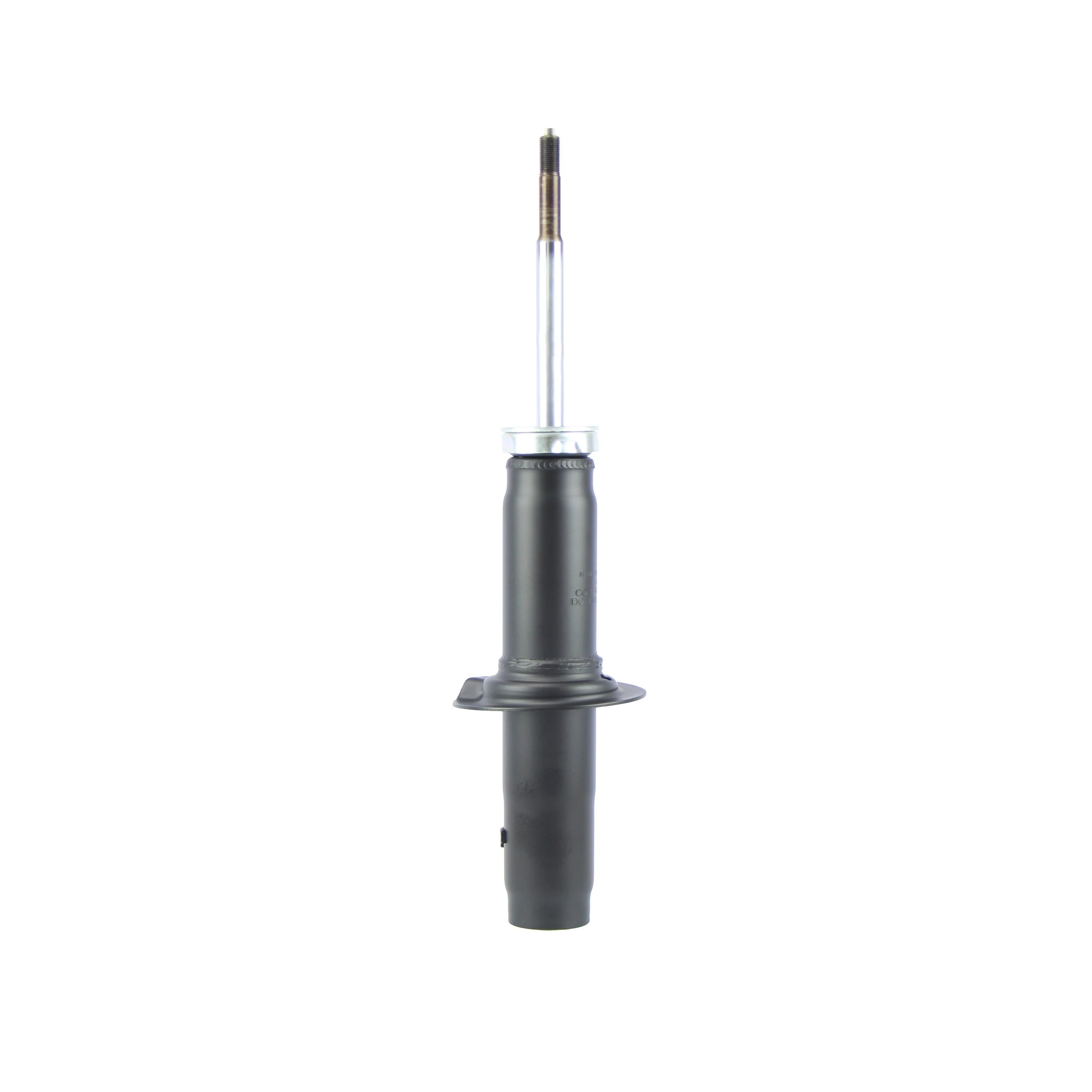 Amortiguador delantero izquierdo Kayaba 341236 precio, desde 131,19 EUR