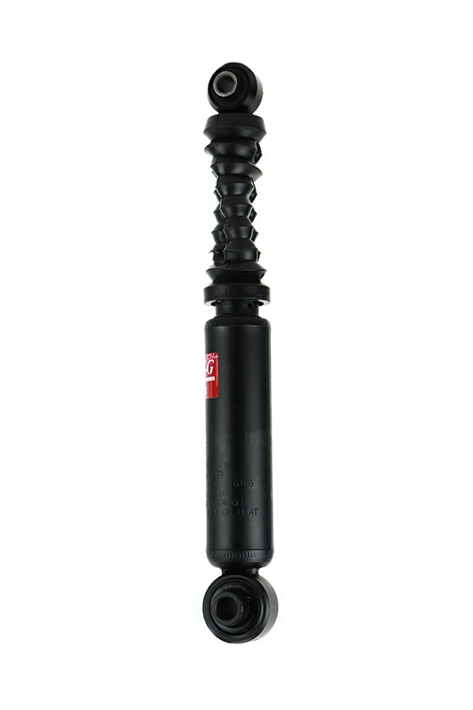 Comprar 341249 Kayaba Amortiguador trasero