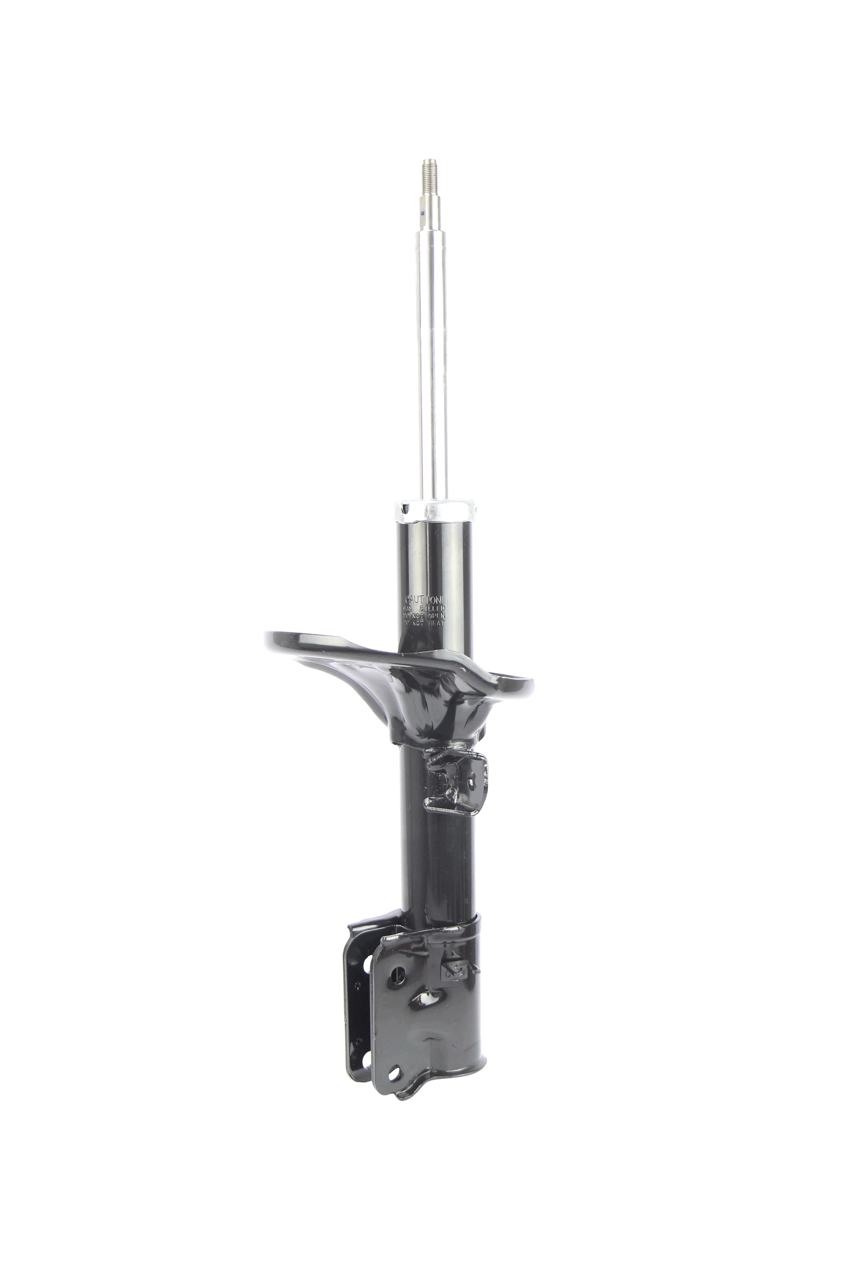 Comprar 334501 Kayaba Amortiguador delantero izquierdo