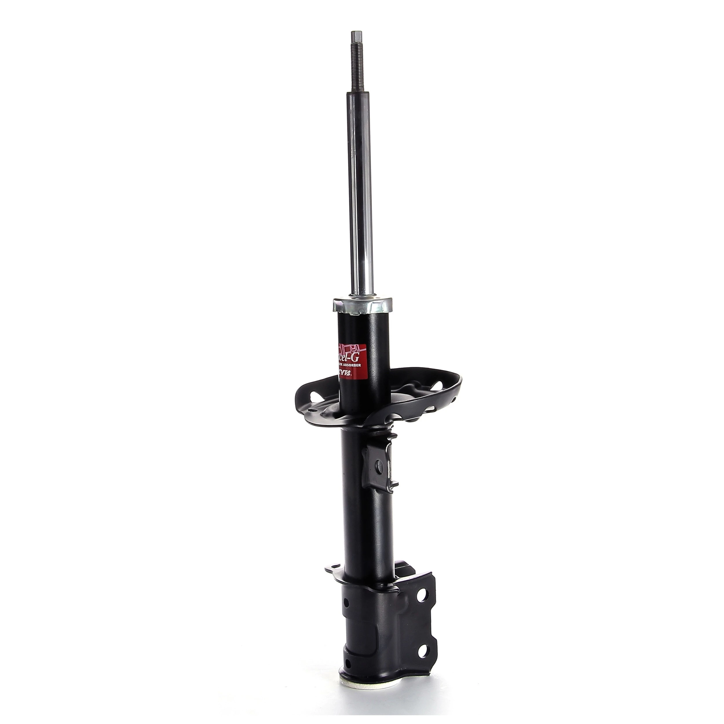 Comprar 333755 Kayaba Amortiguador delantero derecho