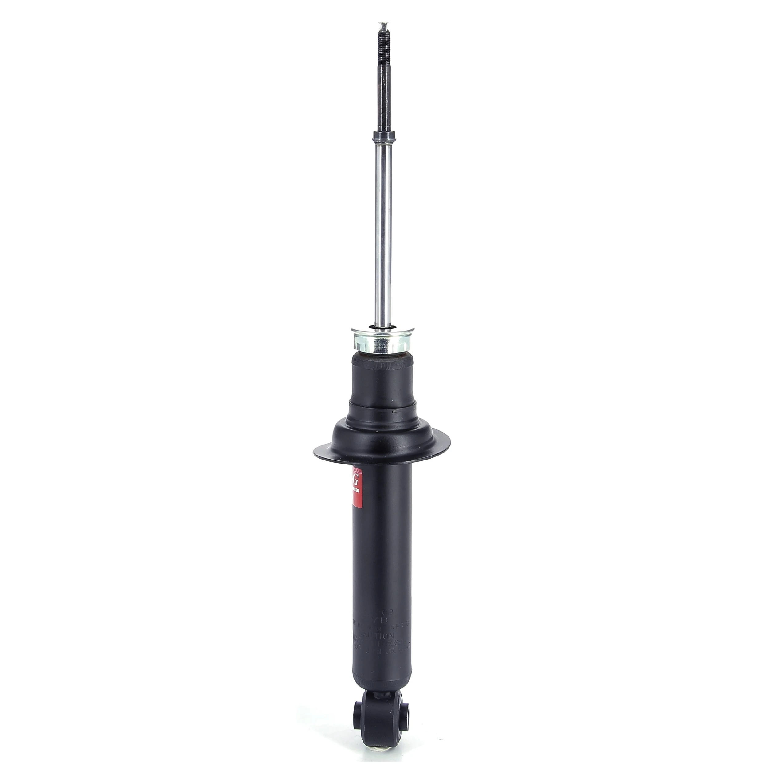 Amortiguador trasero Kayaba 341202 precio, desde 46,58 EUR