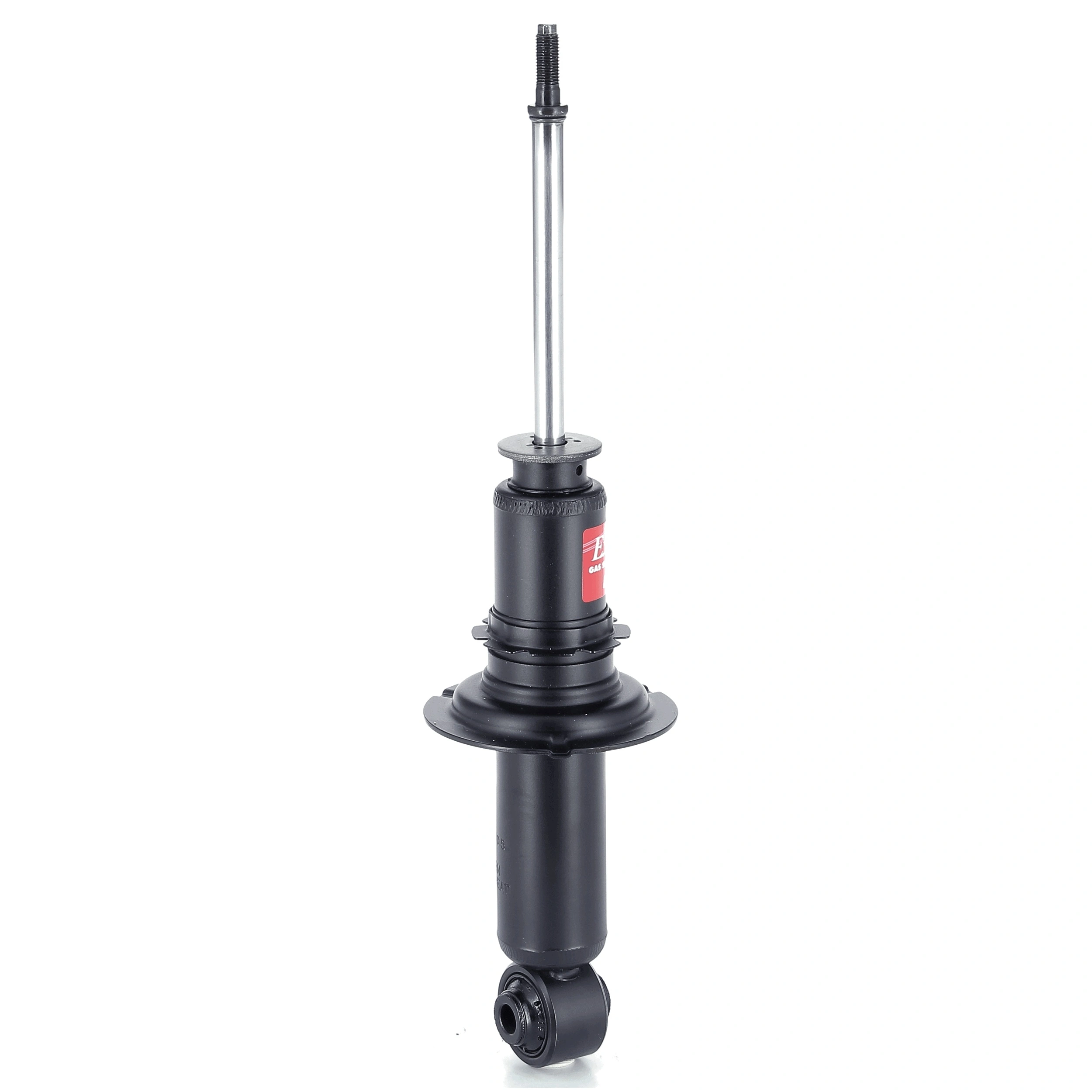 Comprar 341127 Kayaba Amortiguador trasero