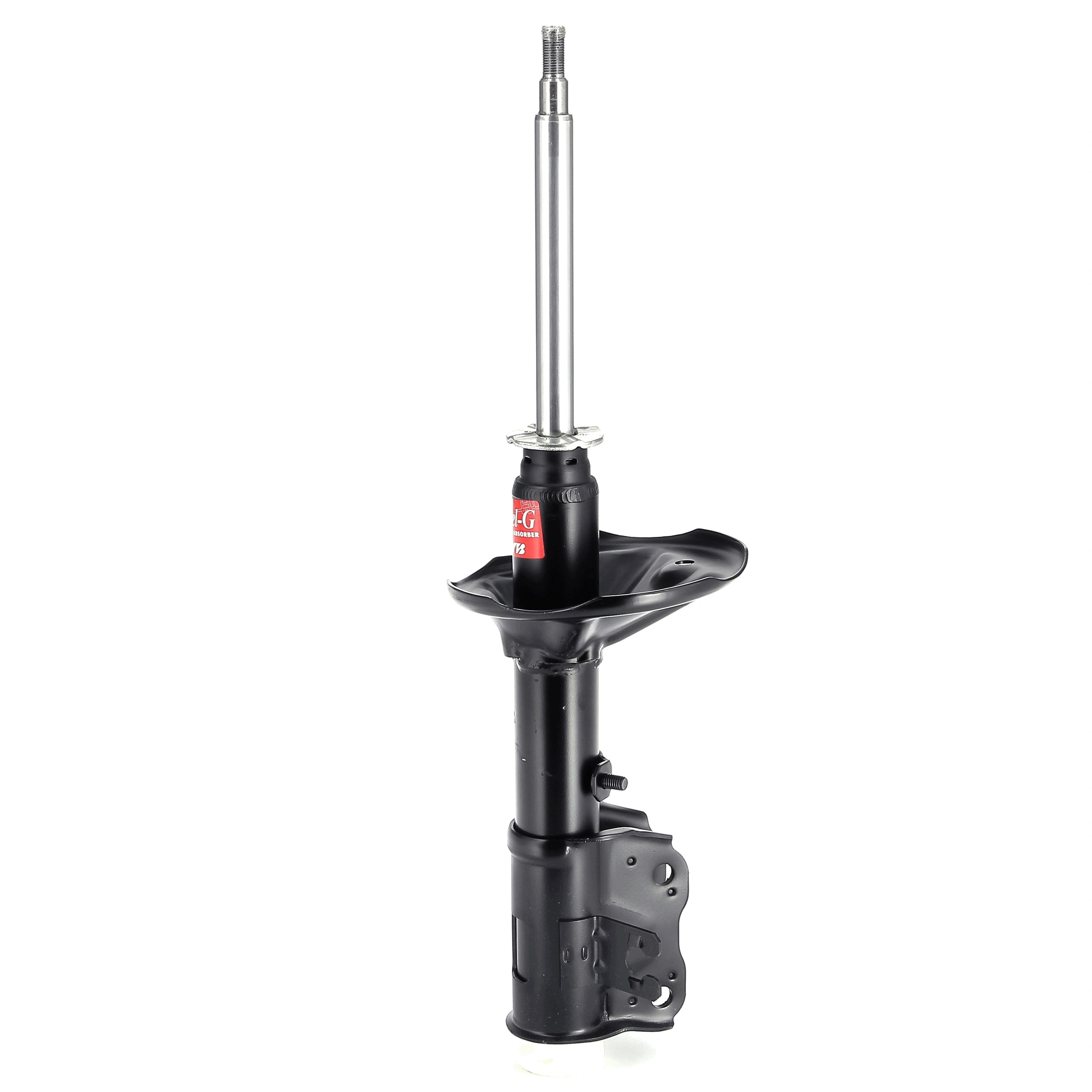 Comprar 333125 Kayaba Amortiguador delantero izquierdo