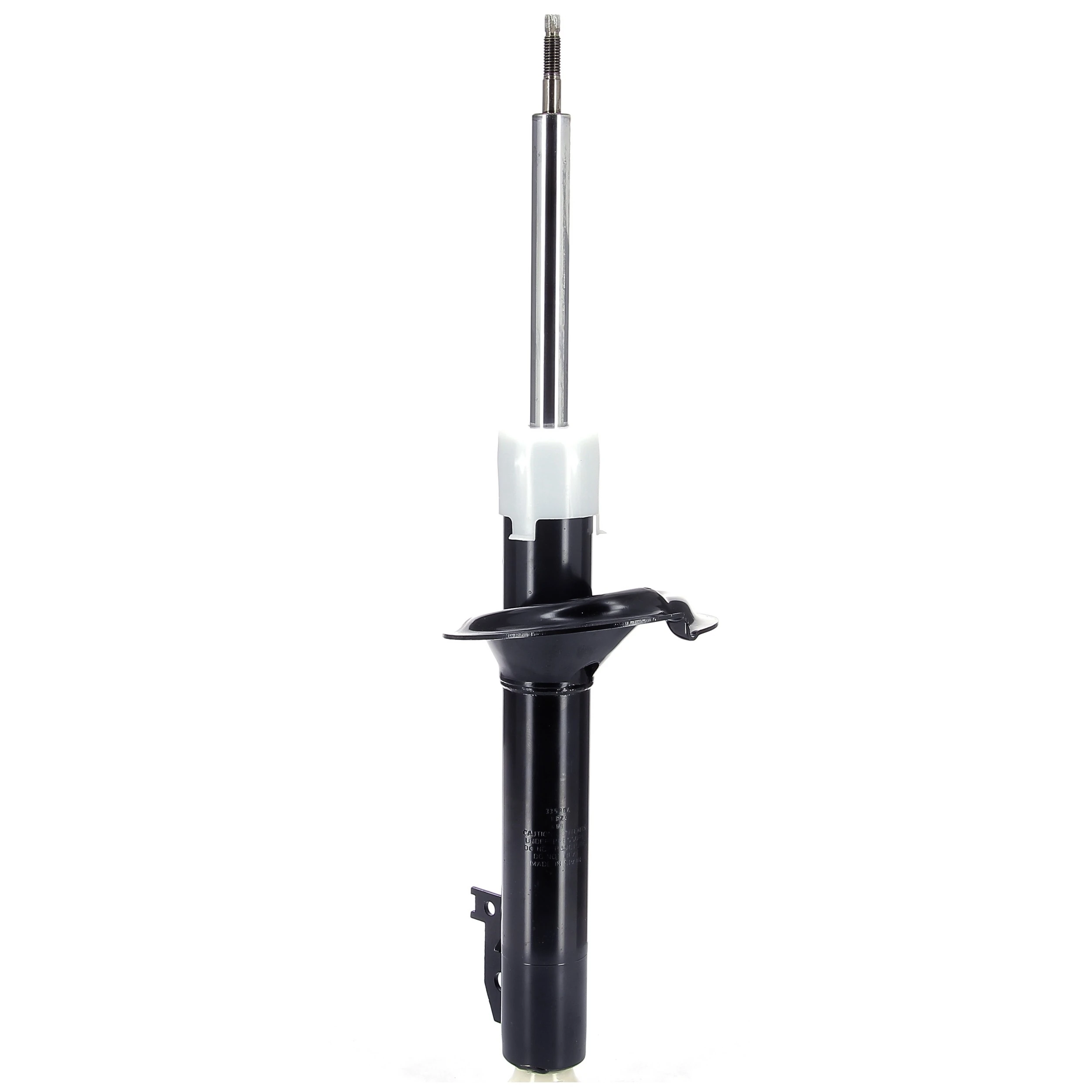 Amortiguadores Kayaba 335804 precio, desde 67,65 EUR