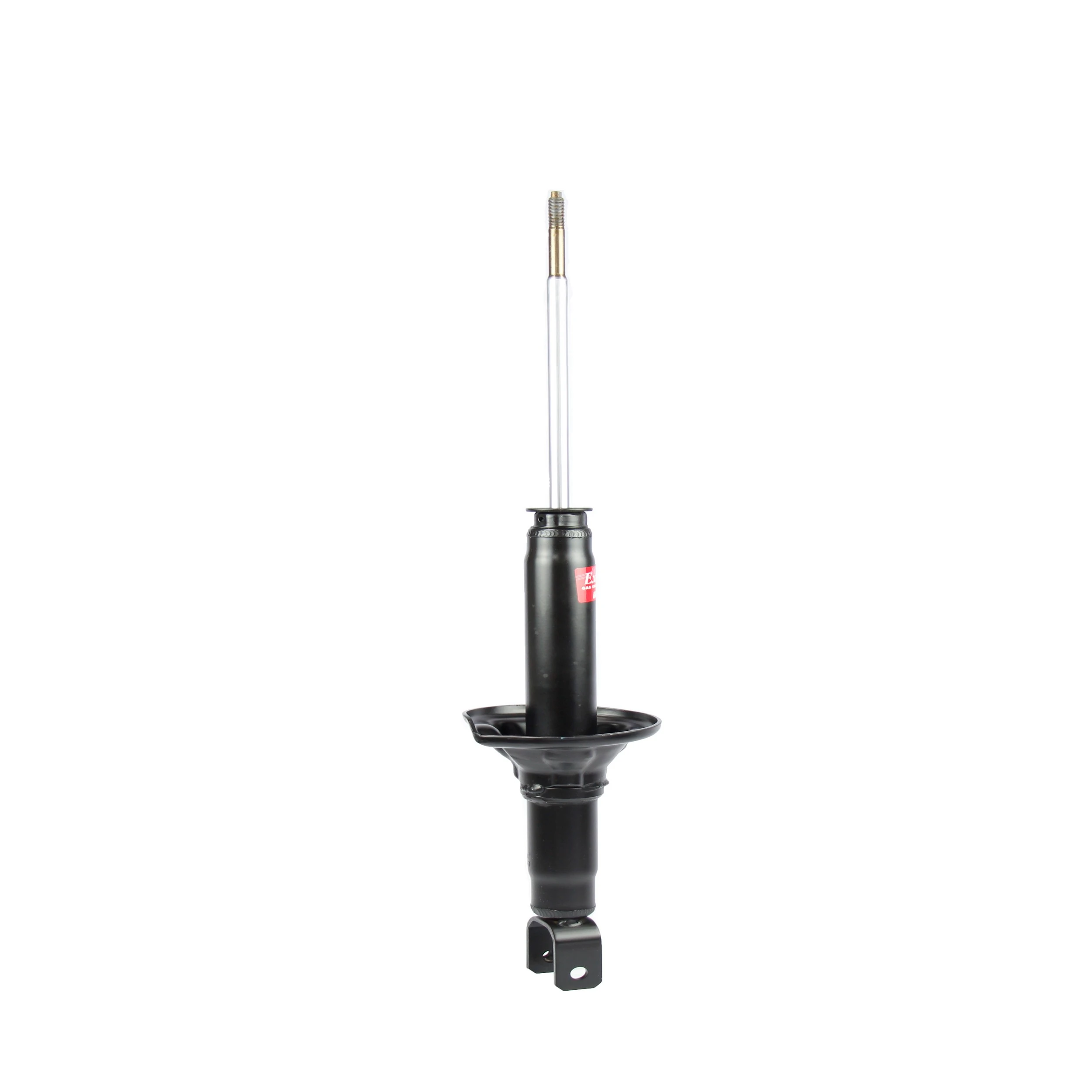 Comprar 341173 Kayaba Amortiguador trasero