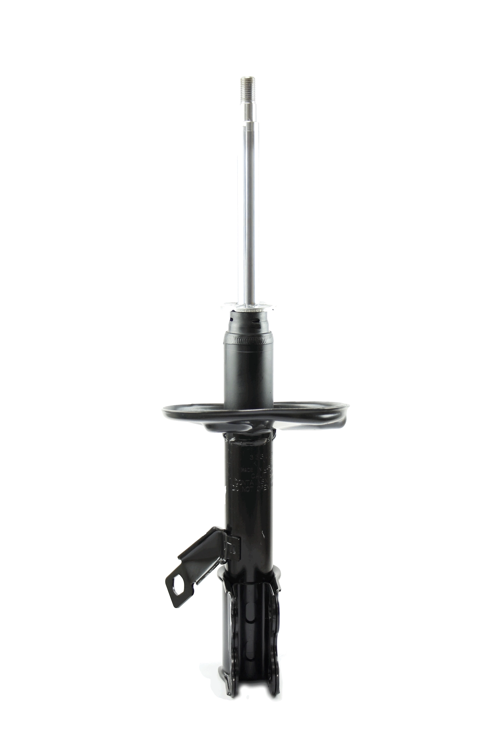Amortiguador delantero izquierdo Kayaba 333119 precio, desde 85,27 EUR