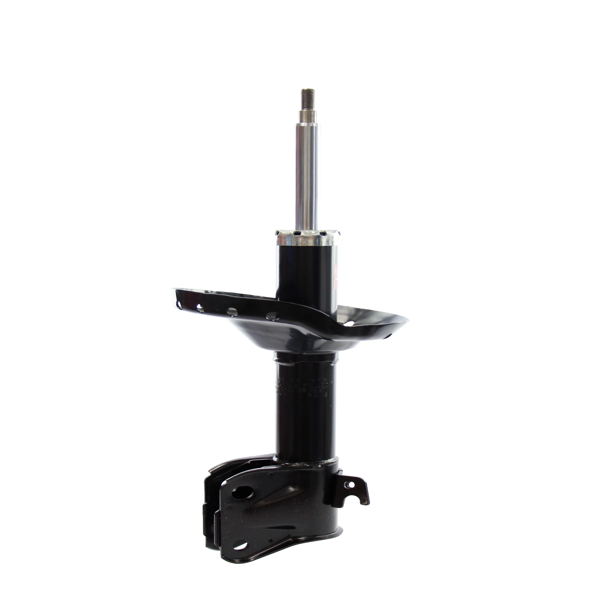 Comprar 339386 Kayaba Amortiguador delantero izquierdo