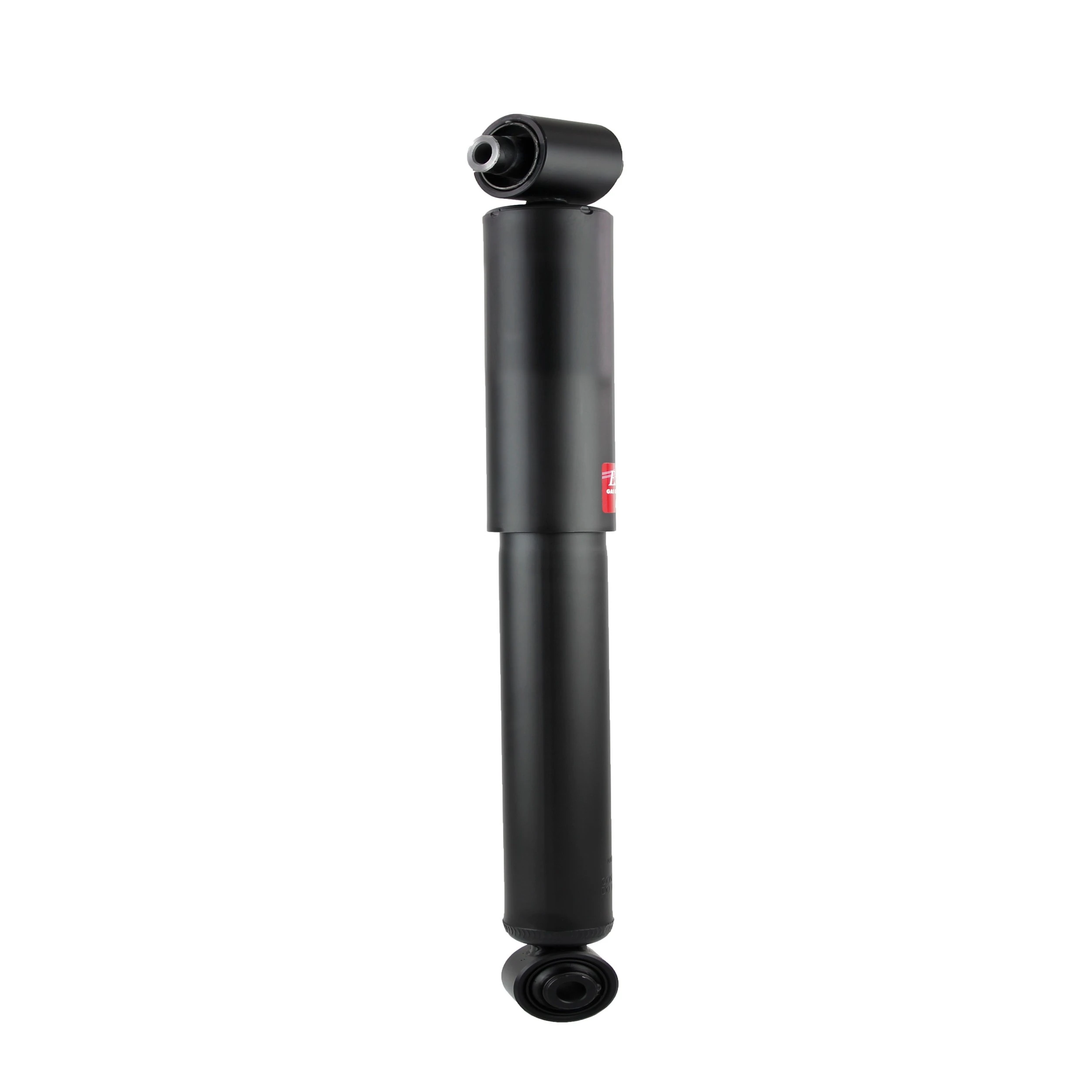 Comprar 349097 Kayaba Amortiguador trasero