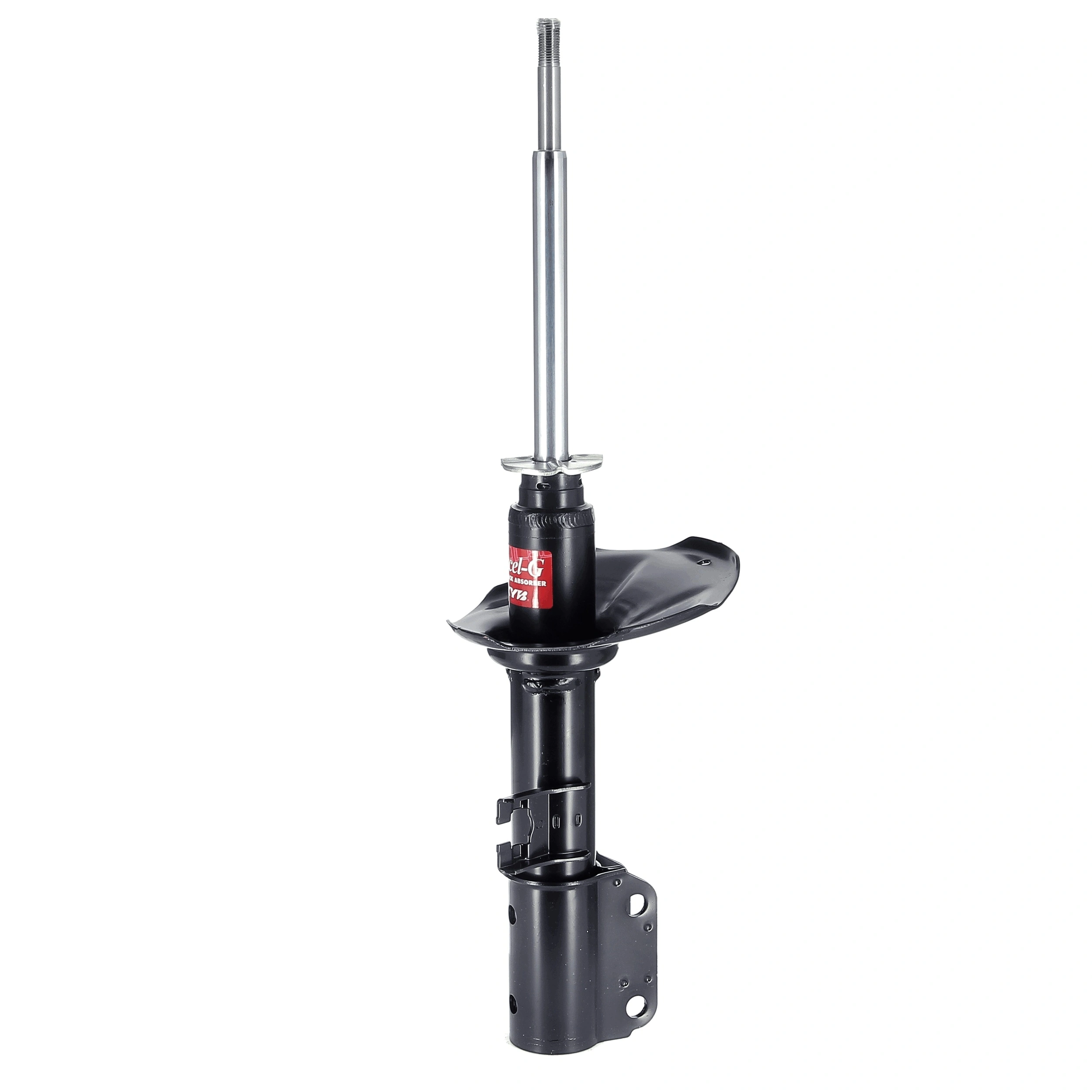 Comprar 332050 Kayaba Amortiguador delantero izquierdo