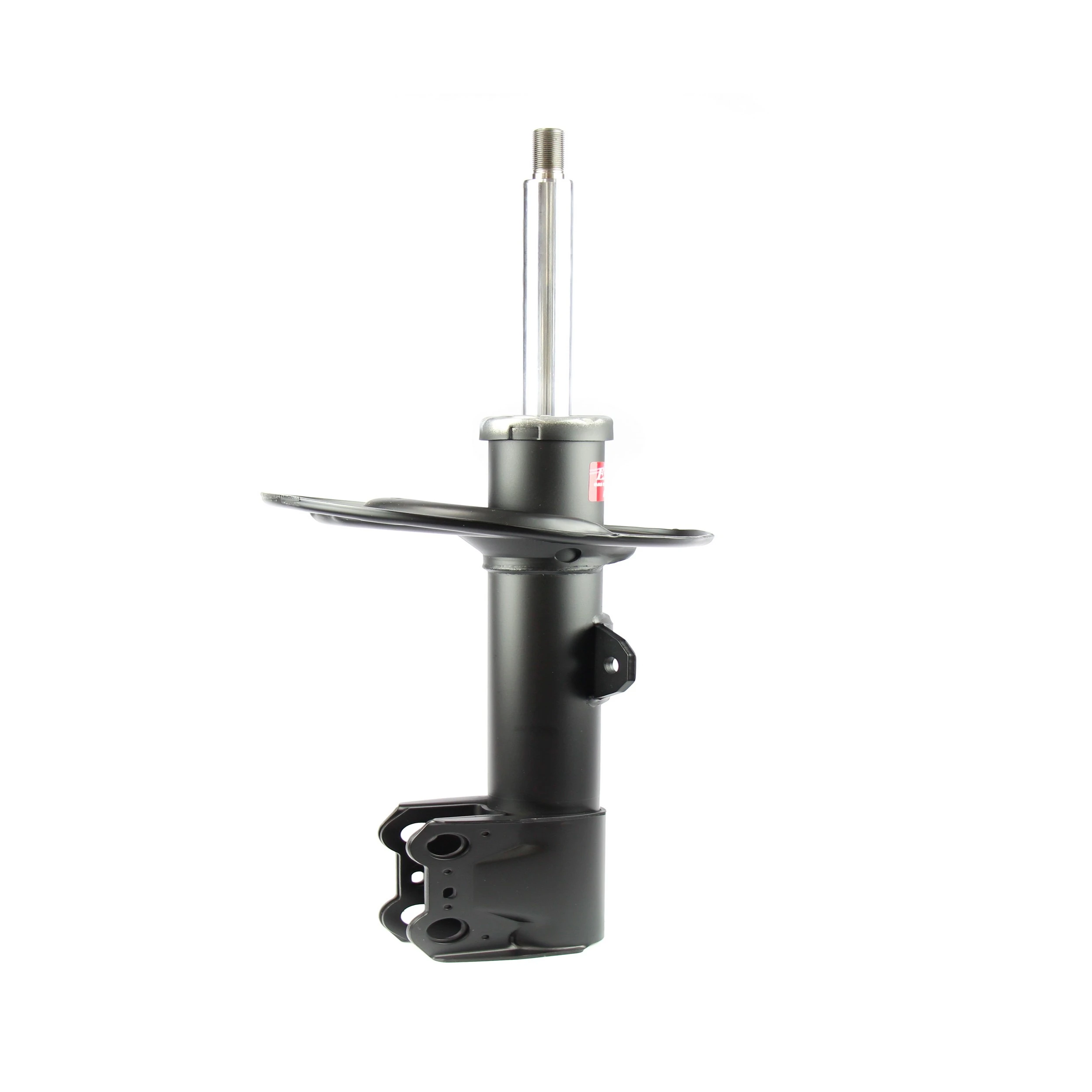 Comprar 339231 Kayaba Amortiguador delantero izquierdo