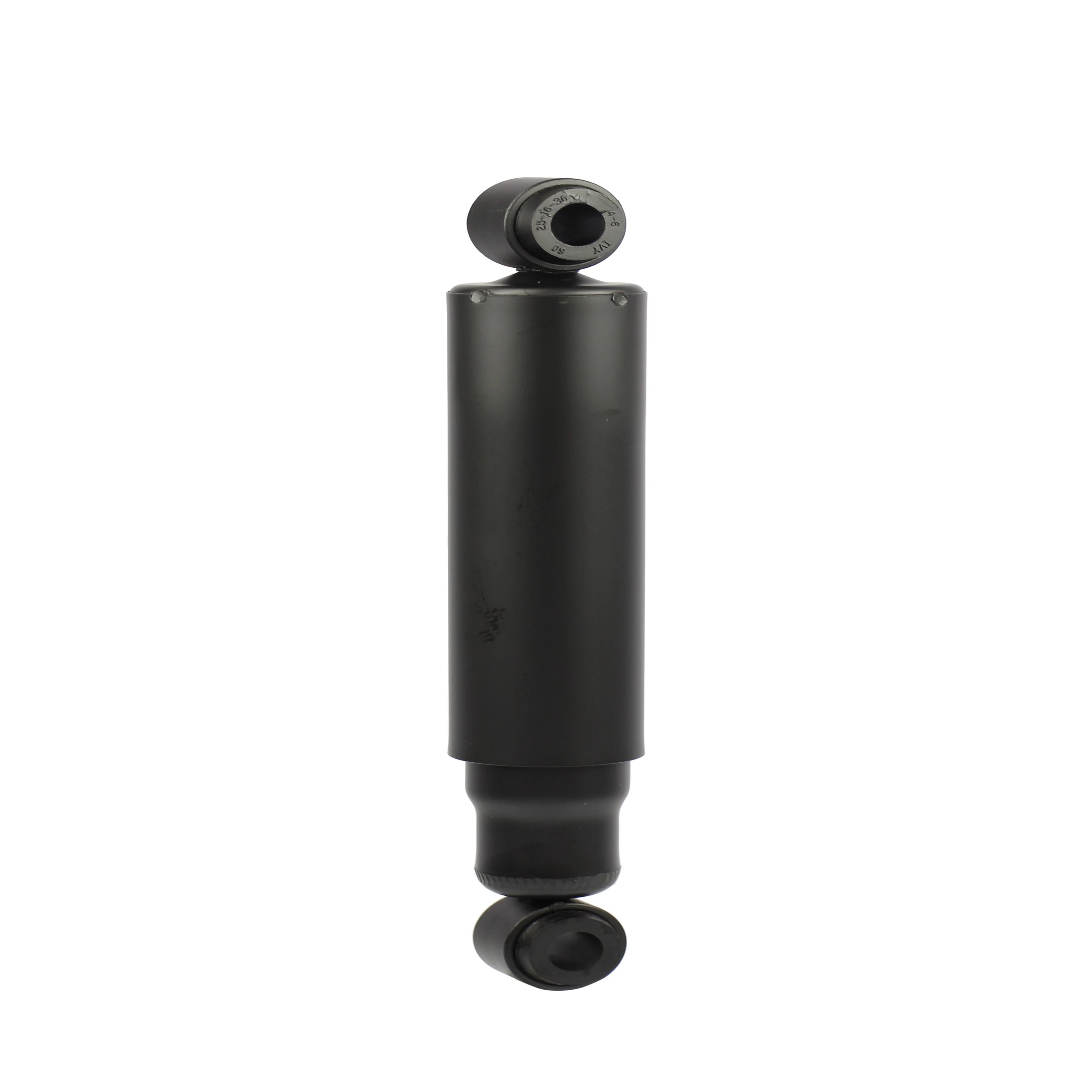 Comprar 444024 Kayaba Amortiguador trasero