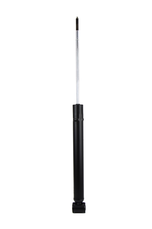 Amortiguador trasero Kayaba 343223 precio, desde 52,29 EUR