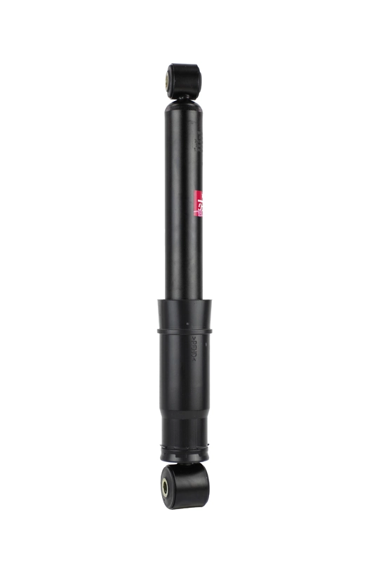 Comprar 344803 Kayaba Amortiguador trasero
