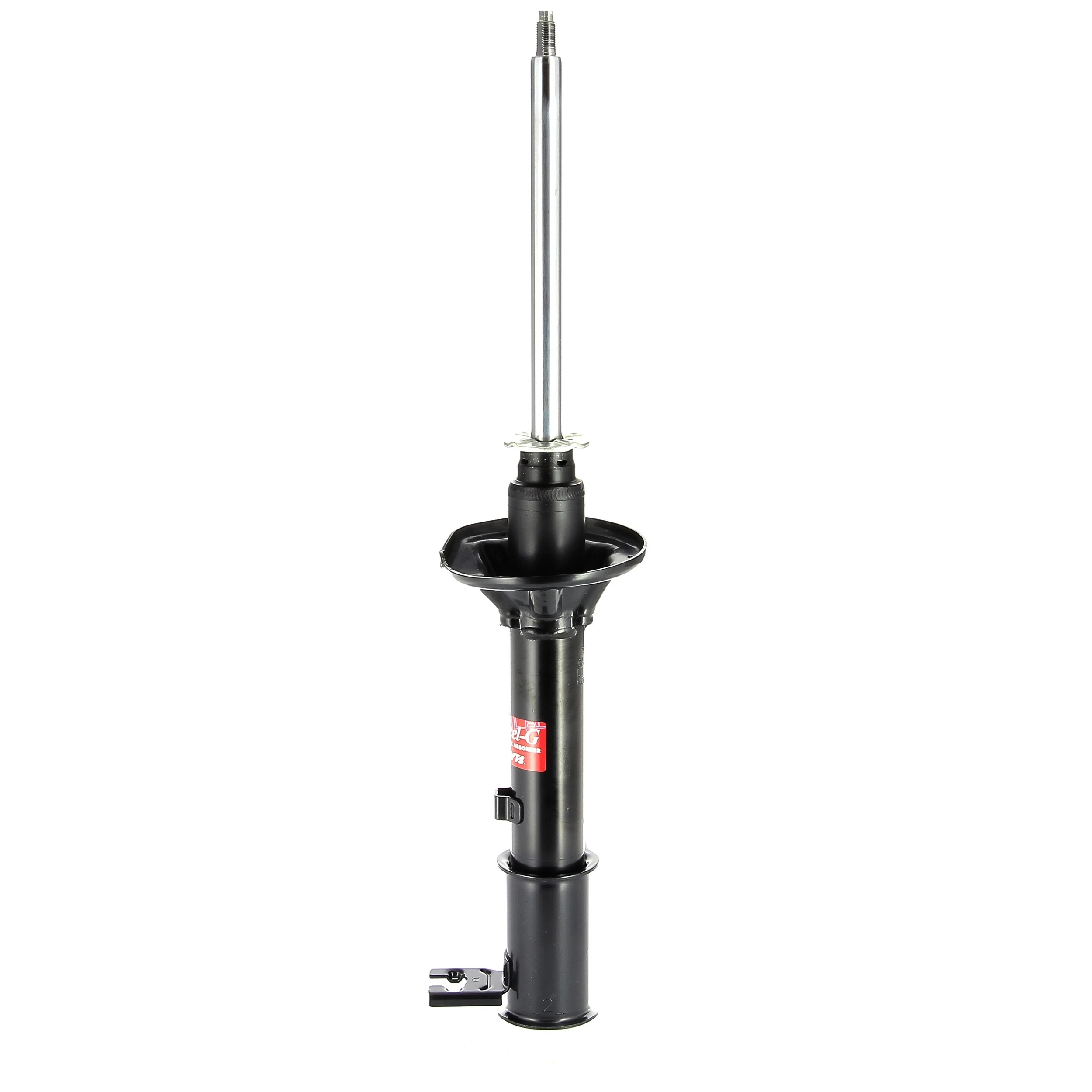 Comprar 332080 Kayaba Amortiguador trasero derecho