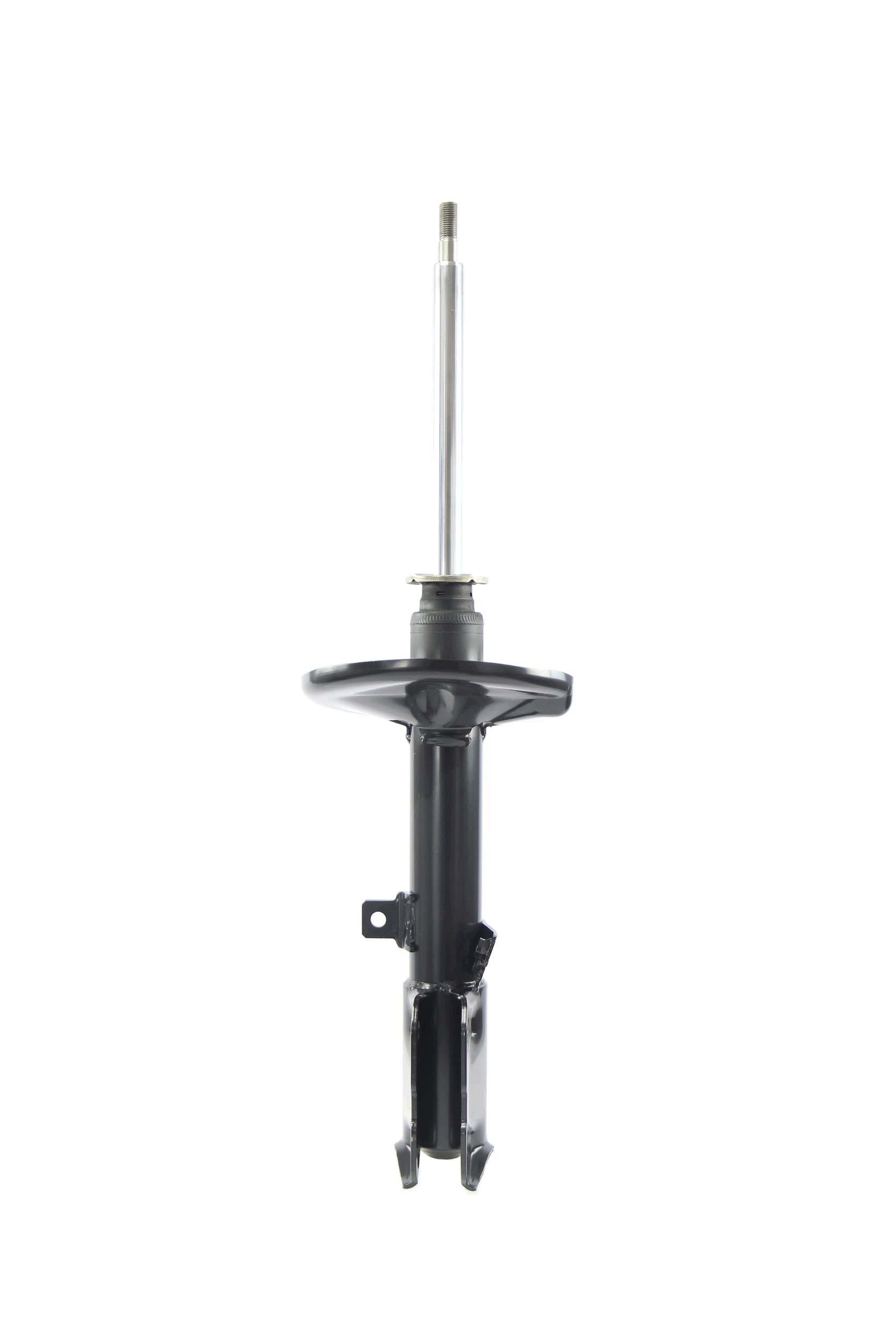 Amortiguador trasero derecho Kayaba 339112 precio, desde 68,95 EUR