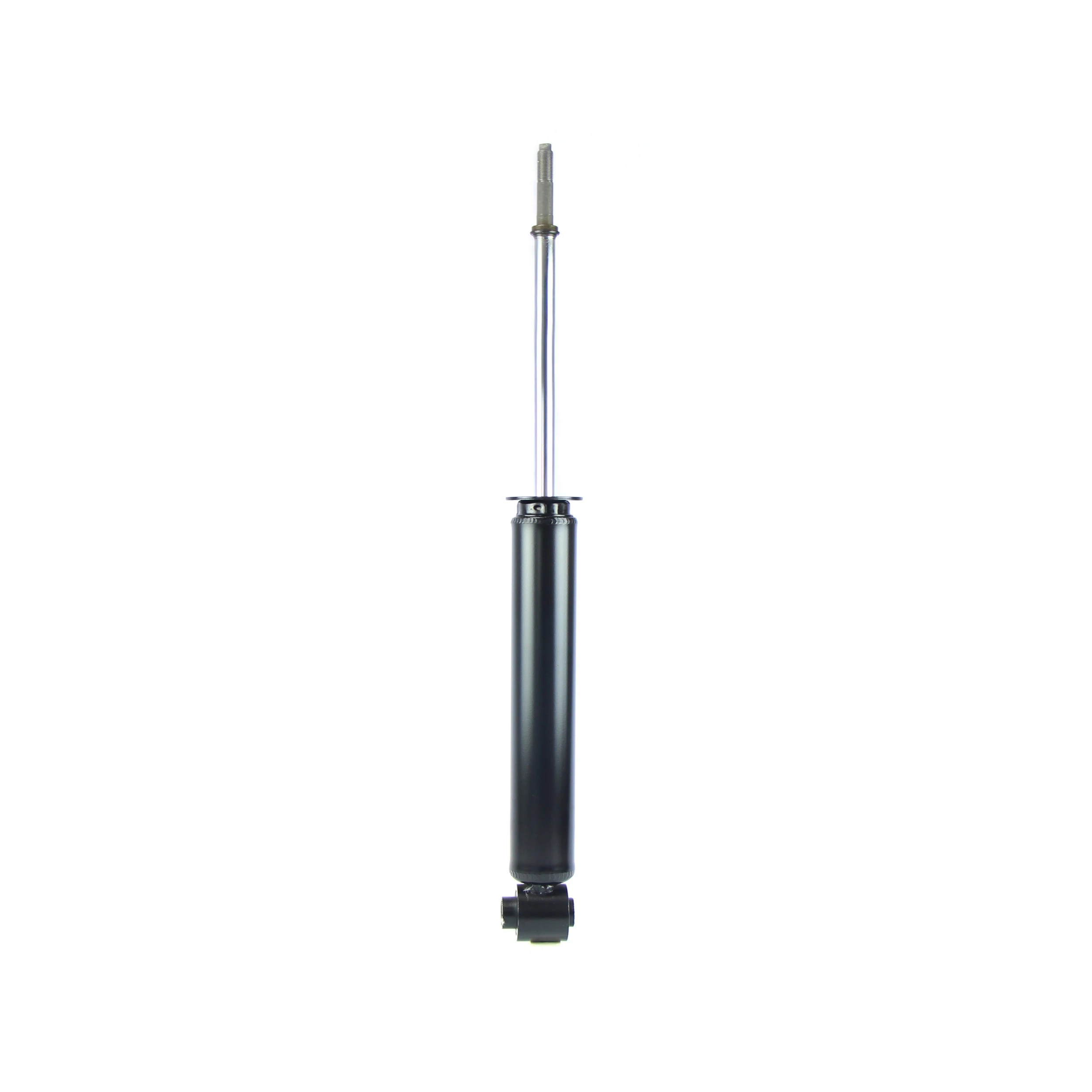 Amortiguador trasero Kayaba 343262 precio, desde 37,27 EUR