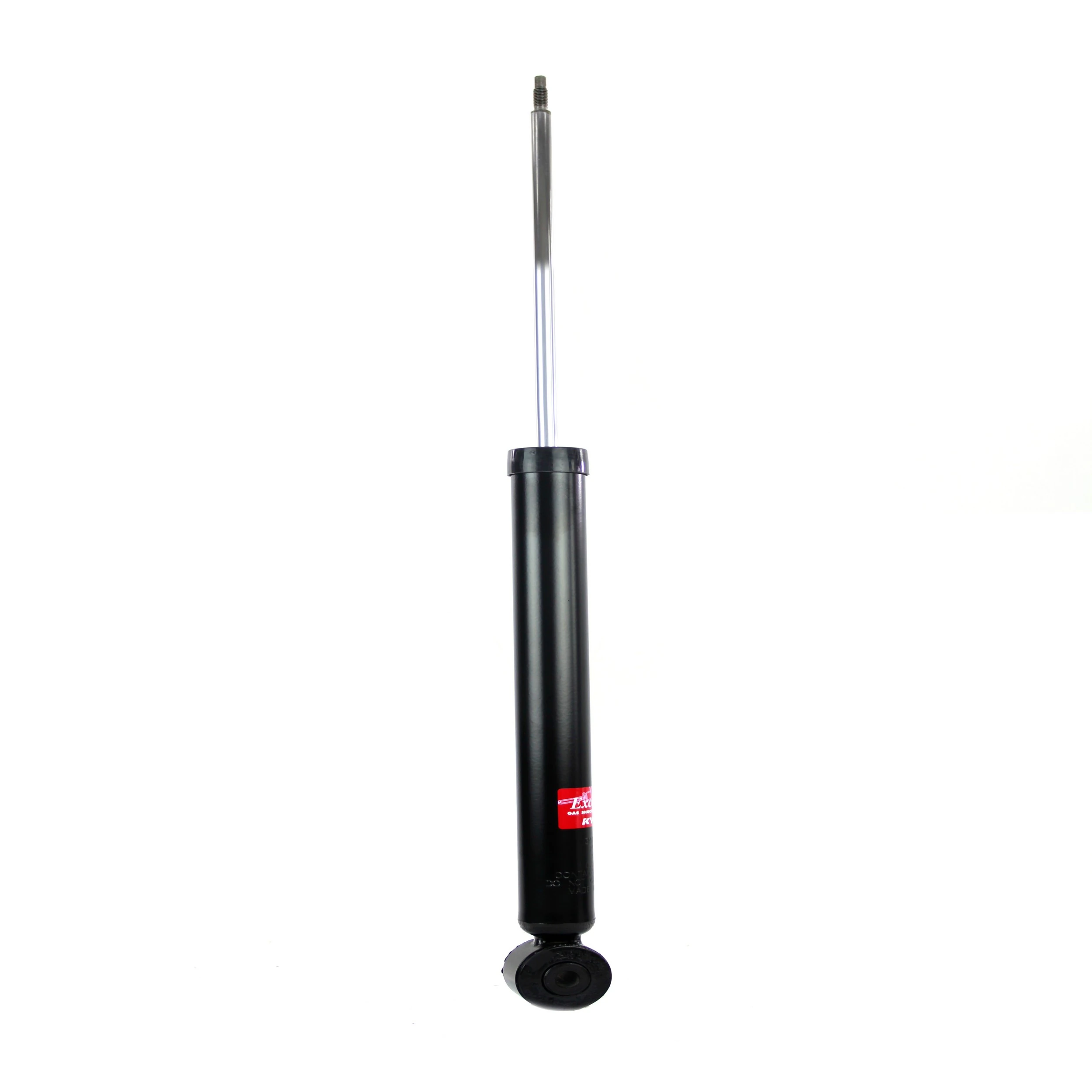 Comprar 3438002 Kayaba Amortiguador trasero