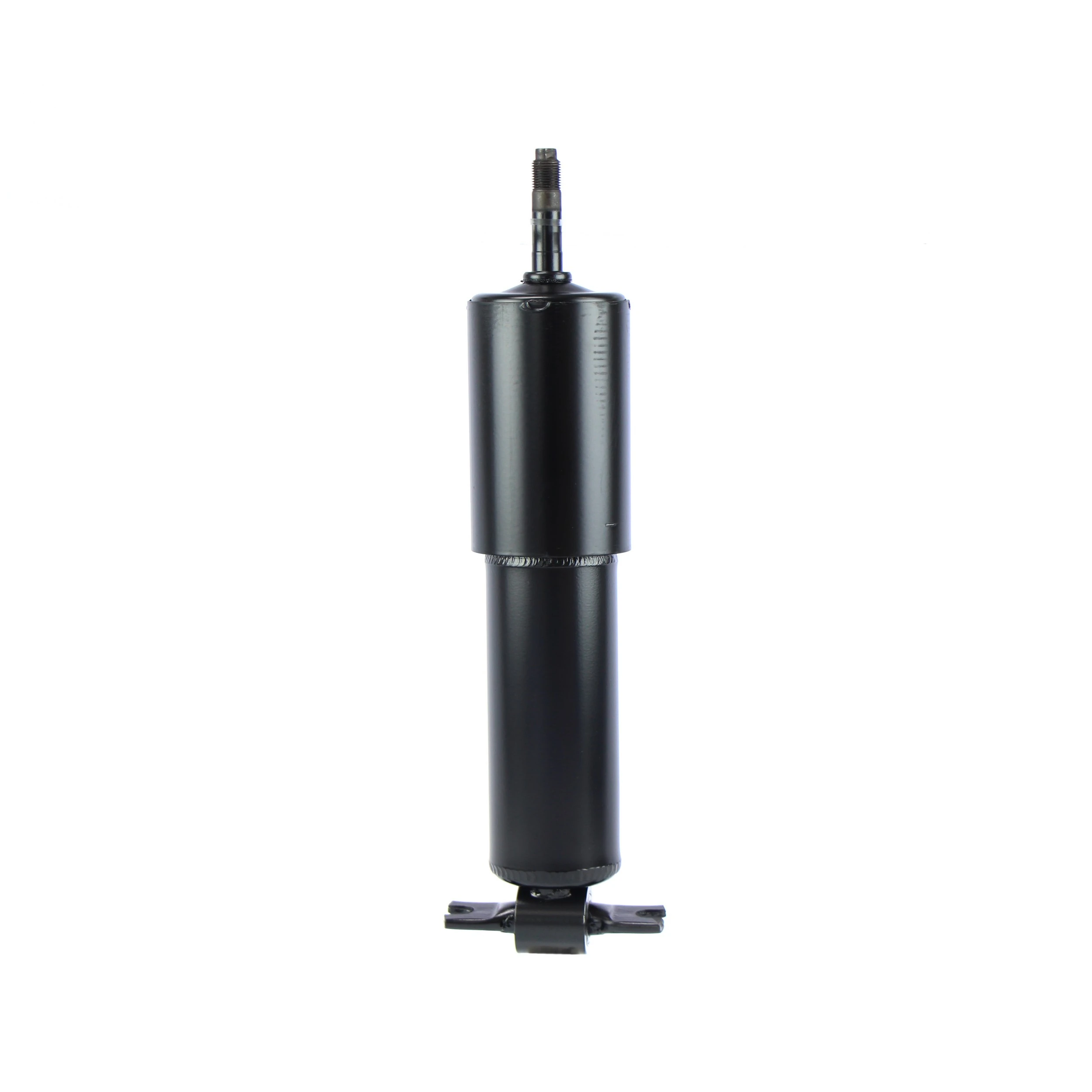 Amortiguadores Kayaba 344119 precio, desde 42,21 EUR
