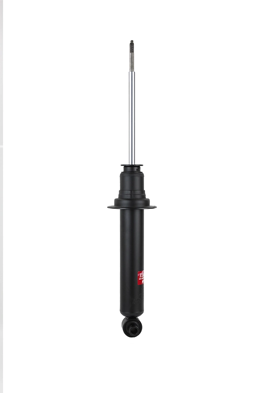 Comprar 341211 Kayaba Amortiguador trasero