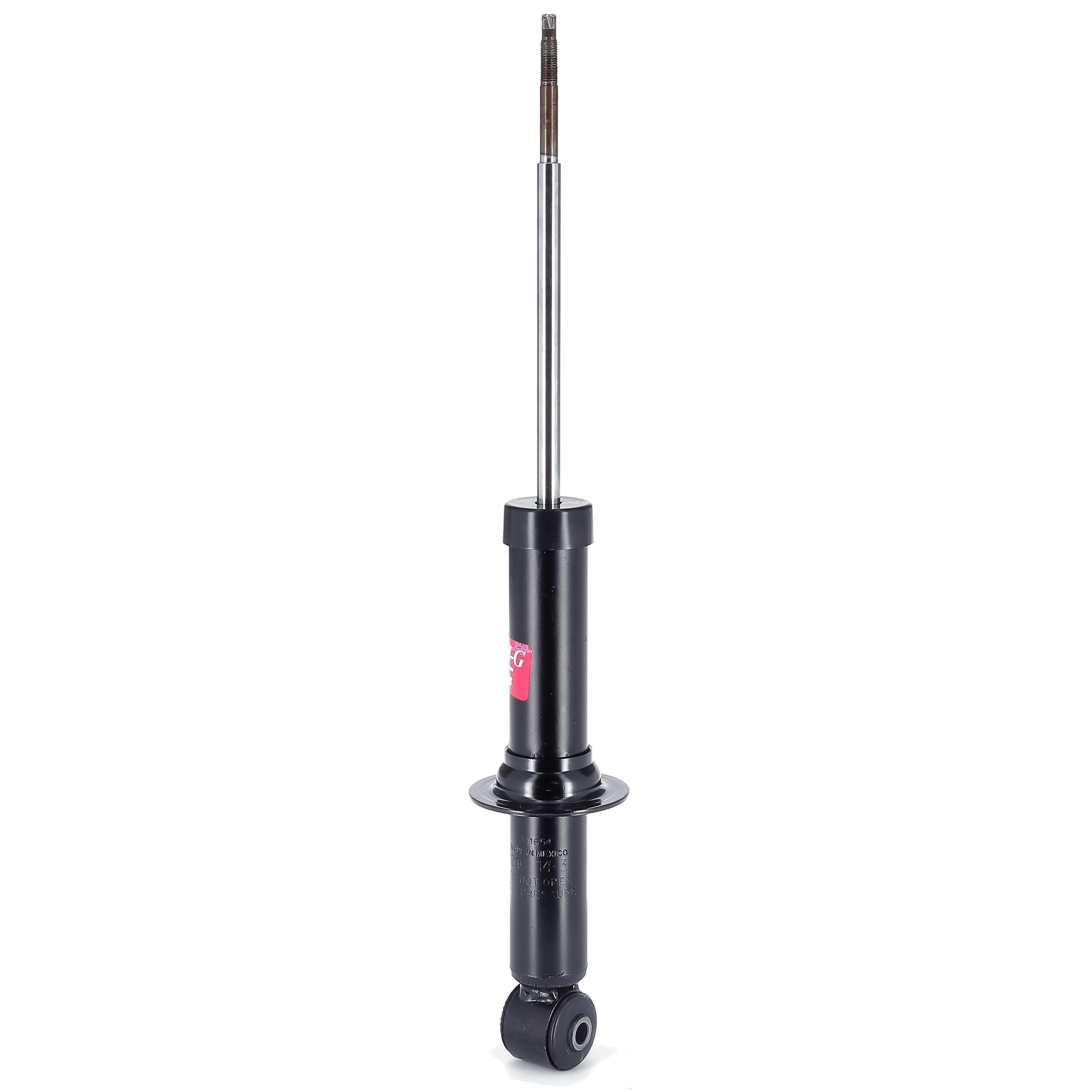 Amortiguador trasero Kayaba 341654 precio, desde 68,24 EUR
