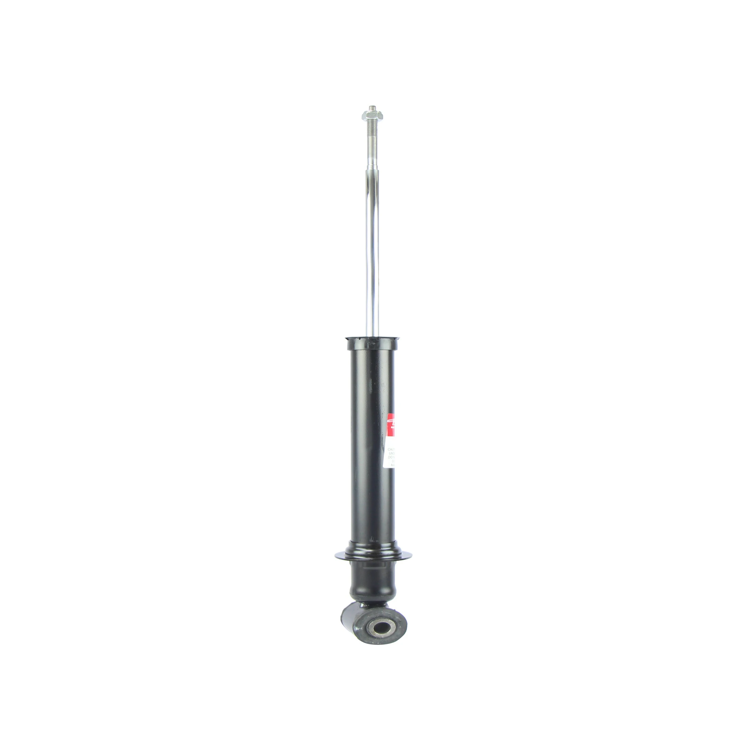 Comprar 341841 Kayaba Amortiguador trasero