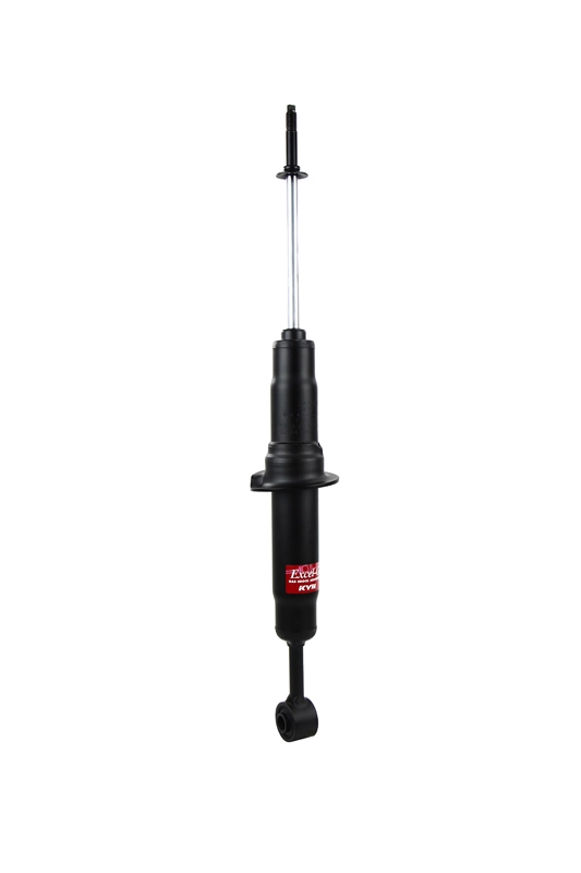 Comprar 341480 Kayaba Amortiguador