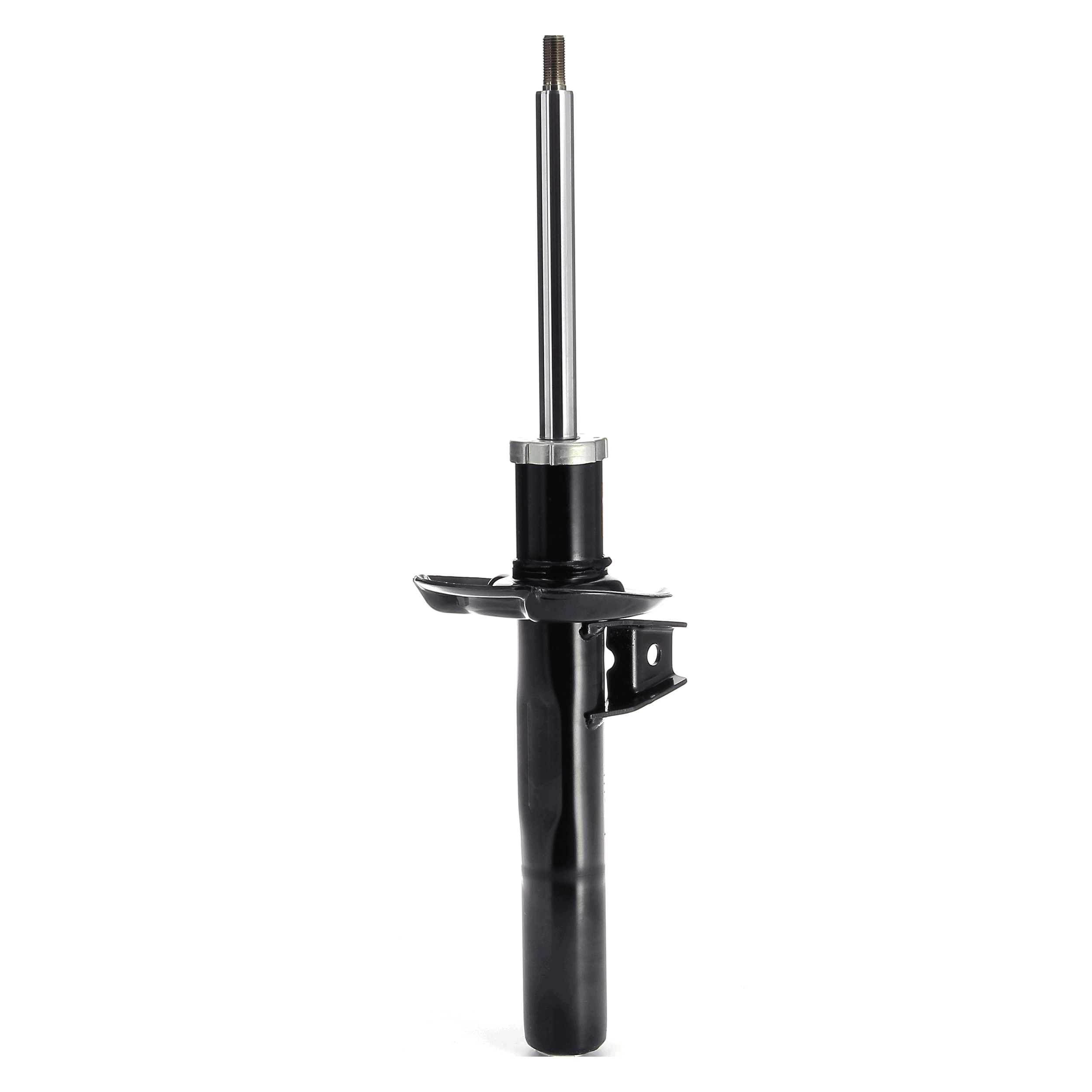 Amortiguadores Kayaba 334834 precio, desde 45,29 EUR