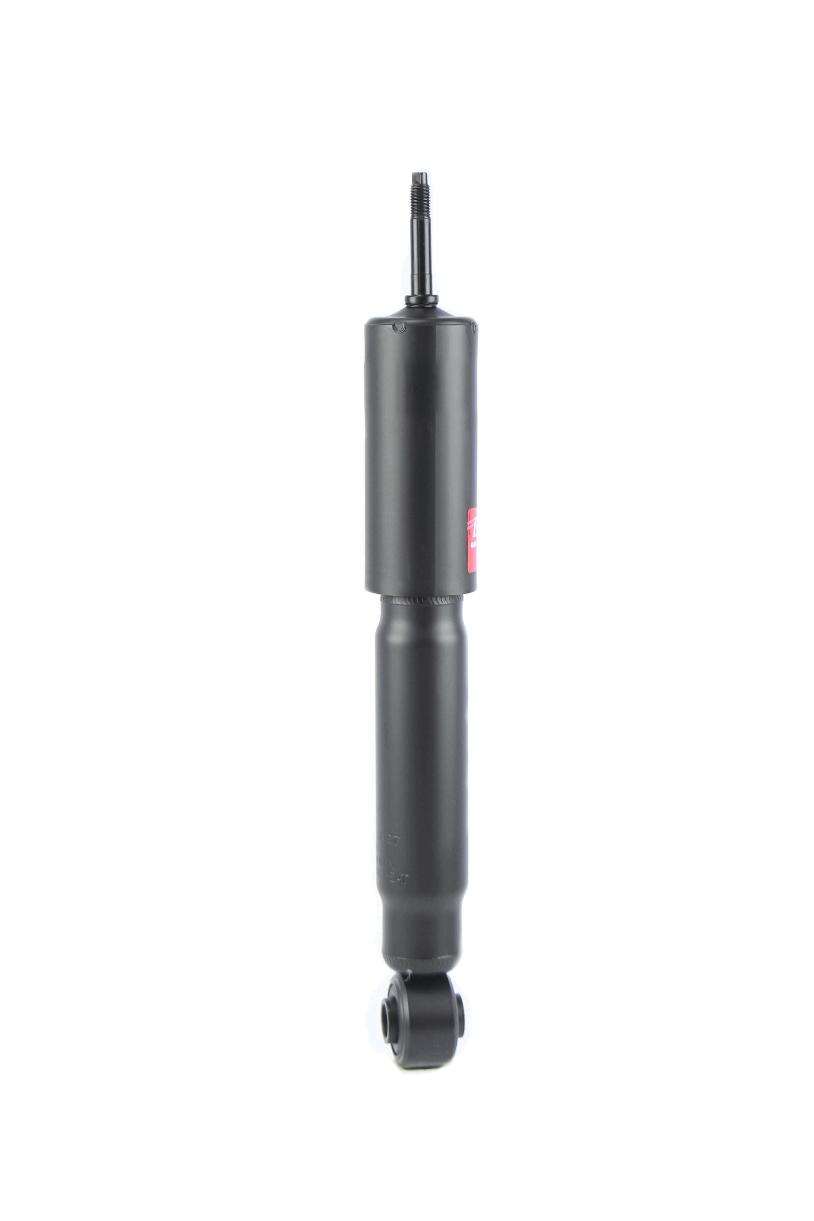 Comprar 344202 Kayaba Amortiguador