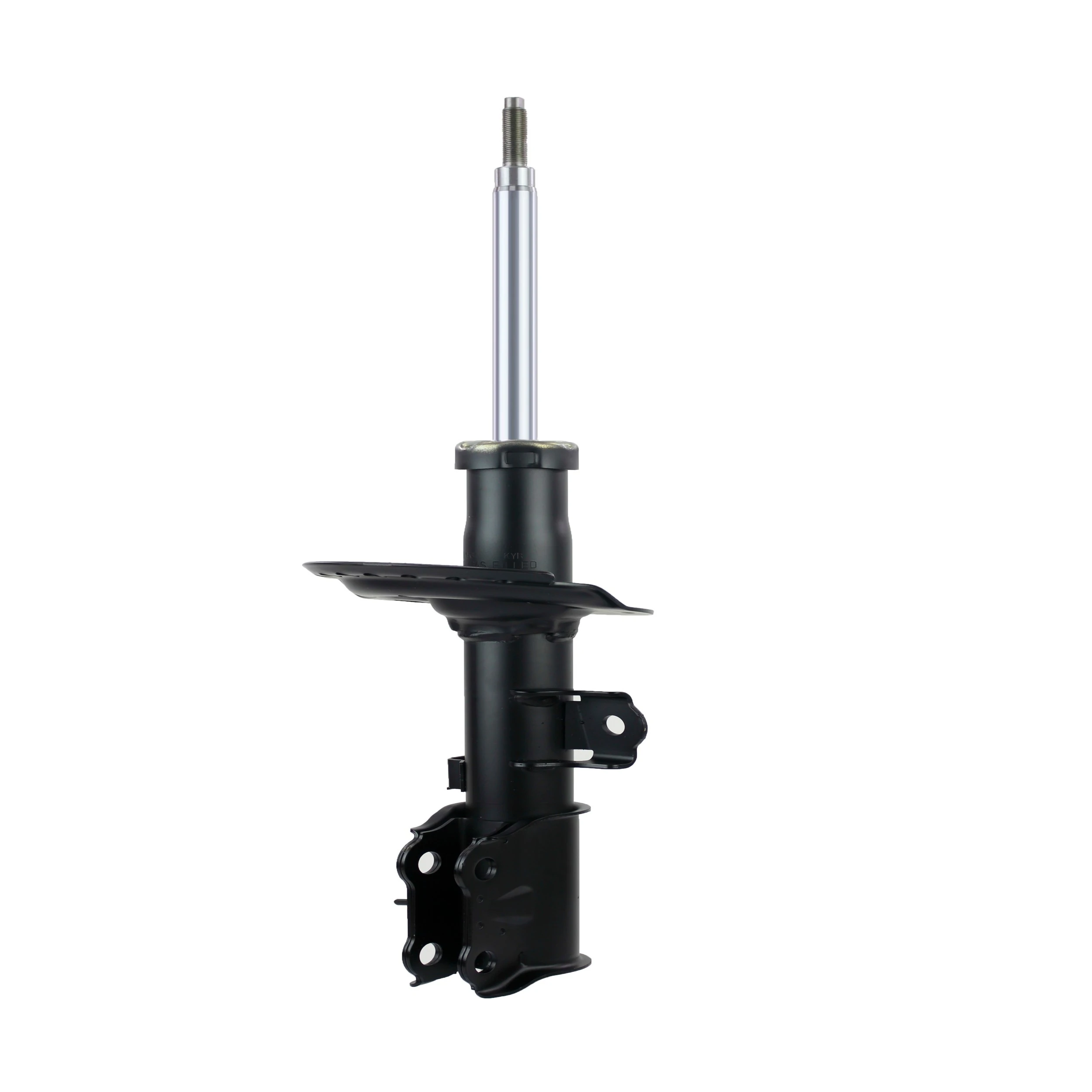 Amortiguador delantero derecho Kayaba 338106 precio, desde 67,59 EUR