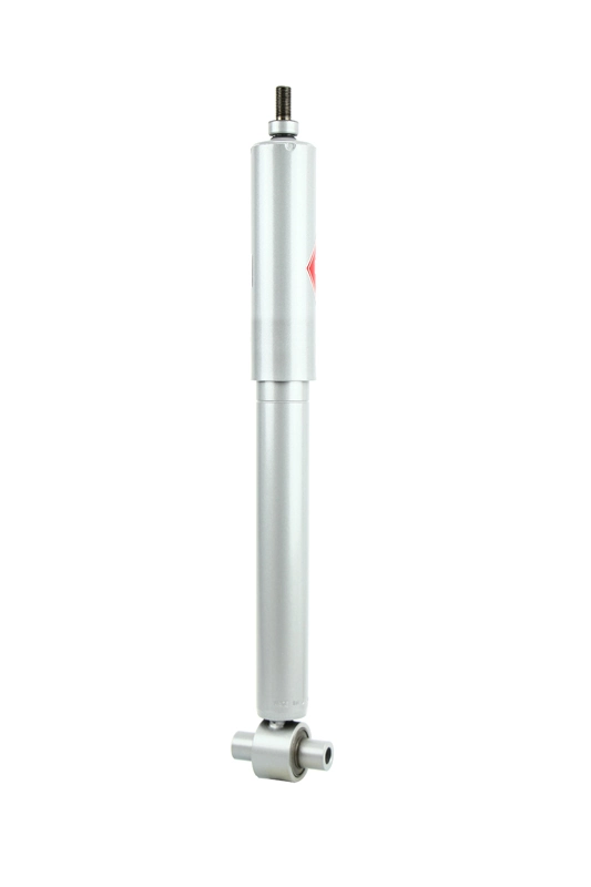 Comprar 553385 Kayaba Amortiguador trasero