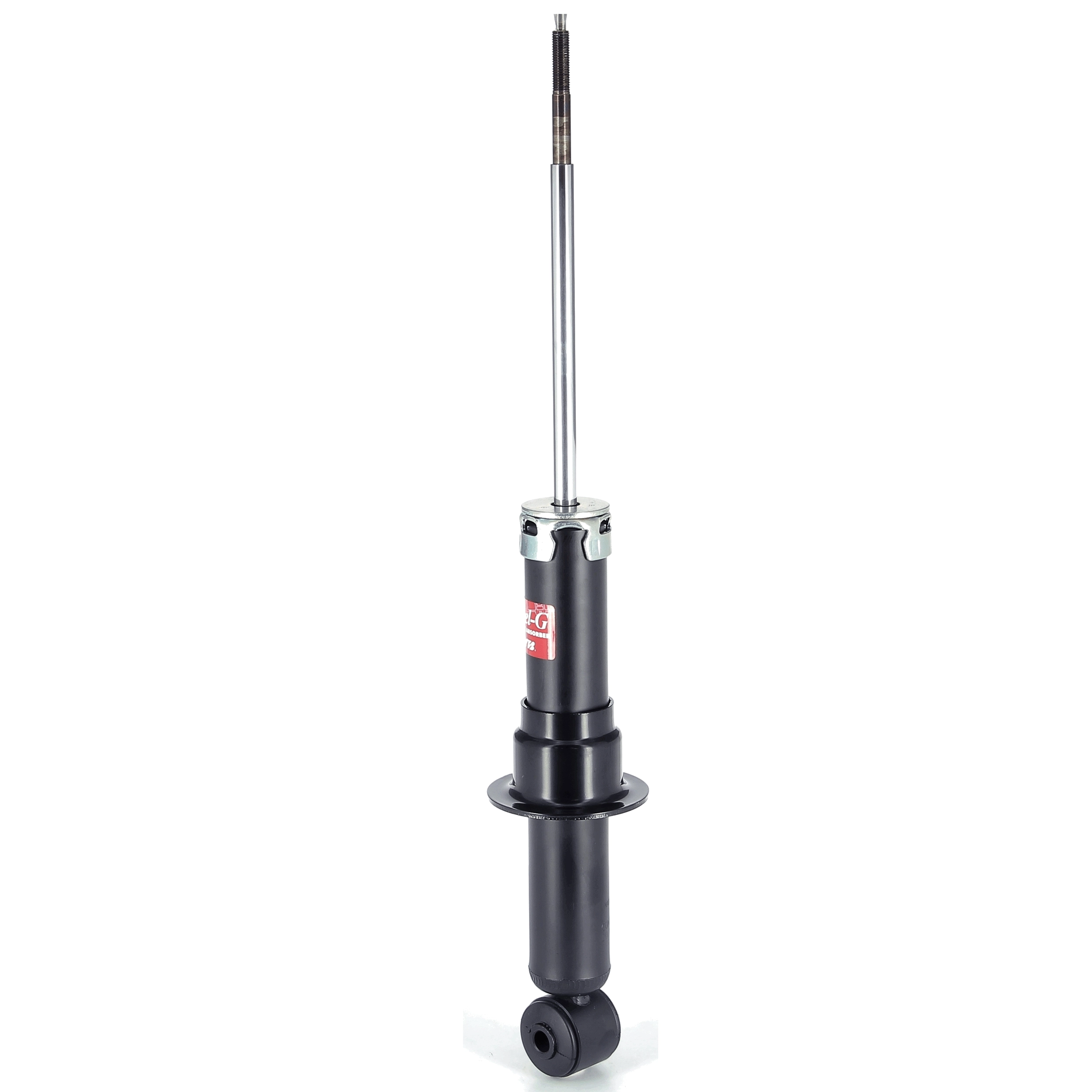 Comprar 340076 Kayaba Amortiguador trasero