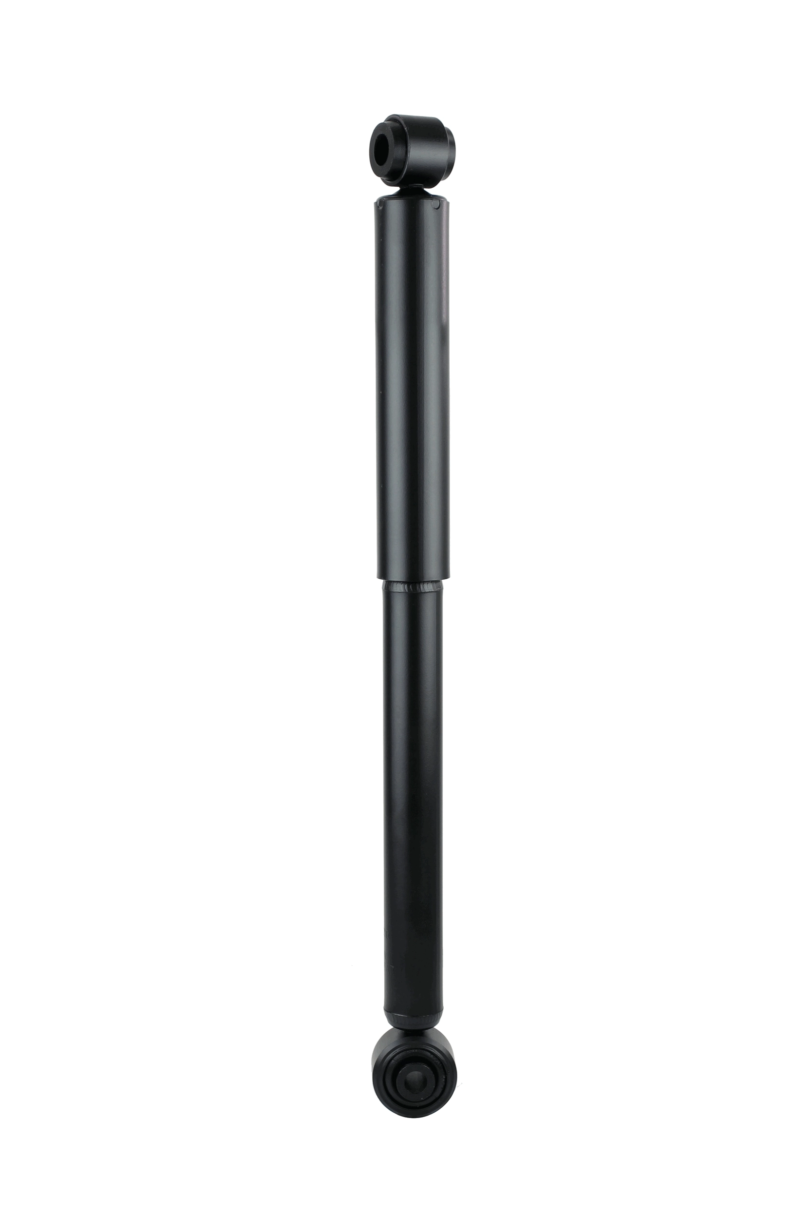 Amortiguador trasero Kayaba 342024 precio, desde 55,89 EUR