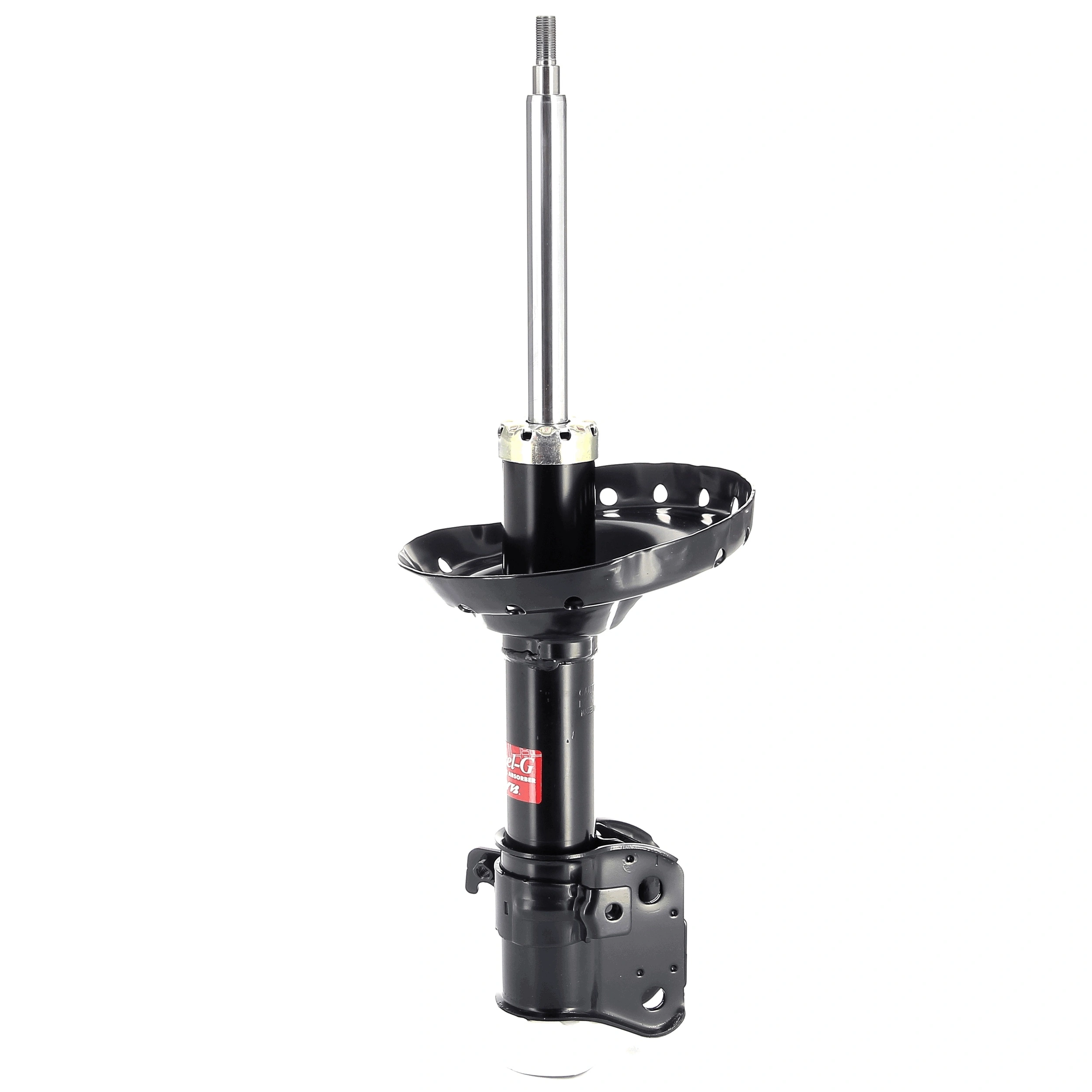 Comprar 339172 Kayaba Amortiguador delantero izquierdo
