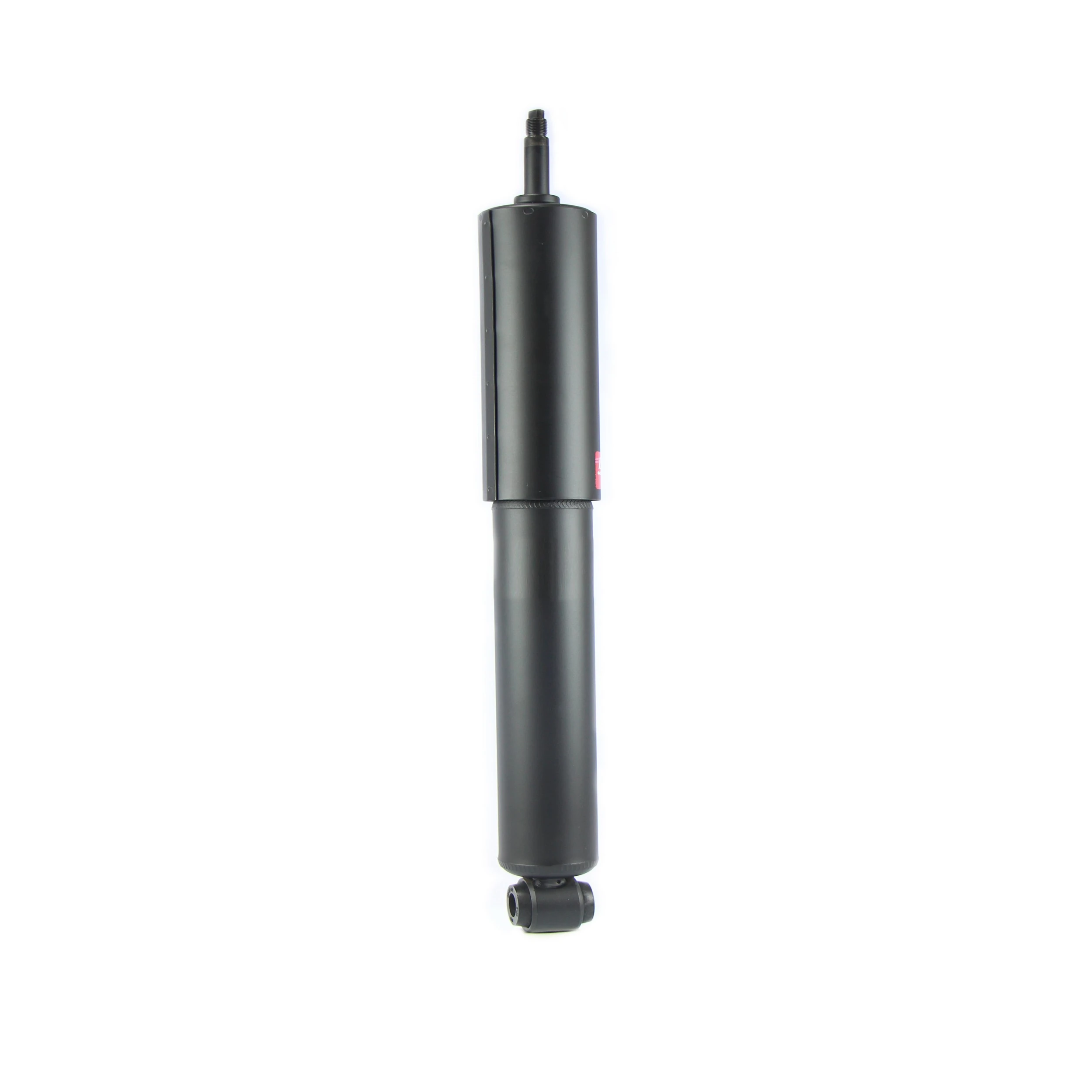 Comprar 345010 Kayaba Amortiguador trasero derecho