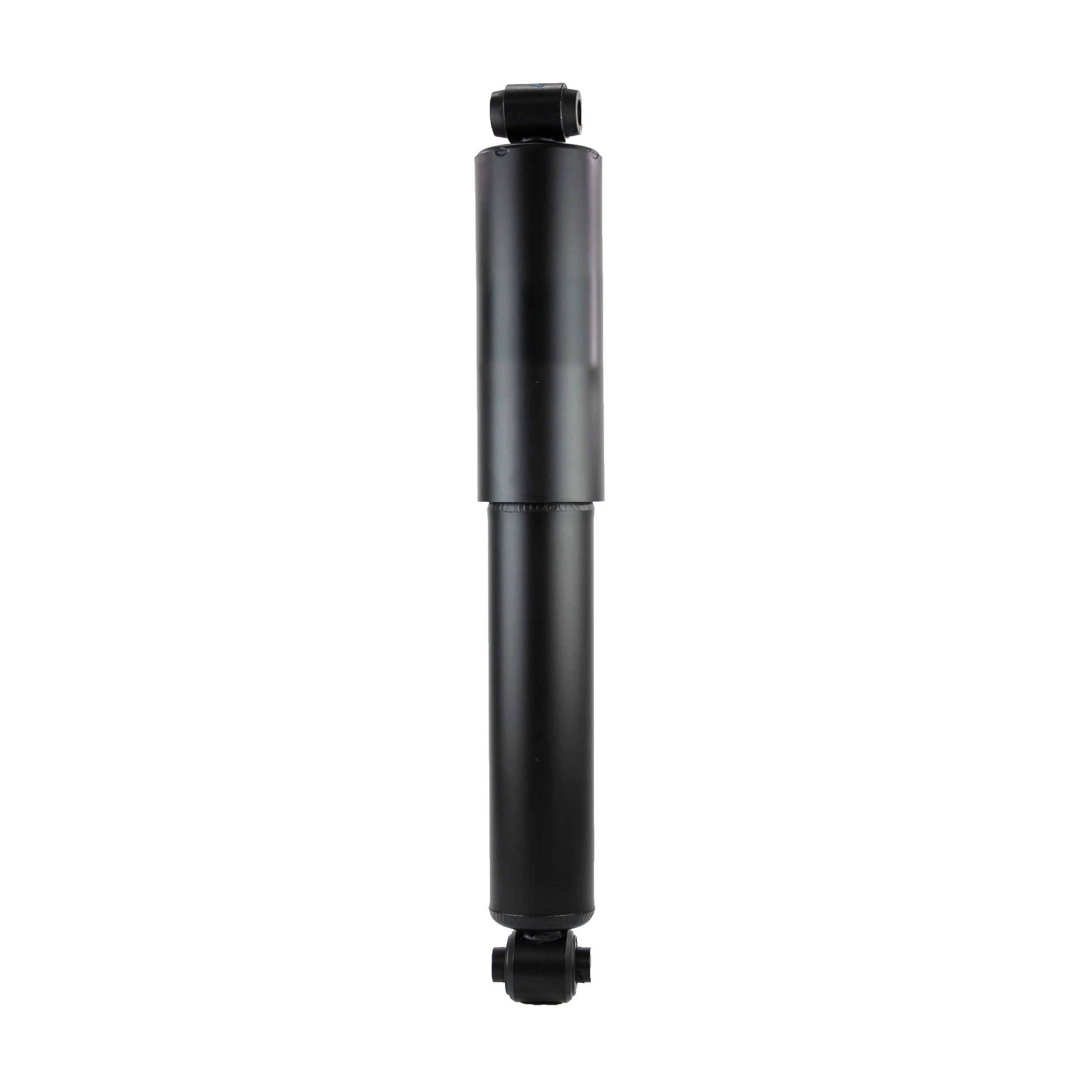 Amortiguador trasero Kayaba 349111 precio, desde 83,29 EUR