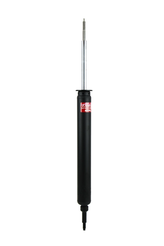 Comprar 349200 Kayaba Amortiguador trasero
