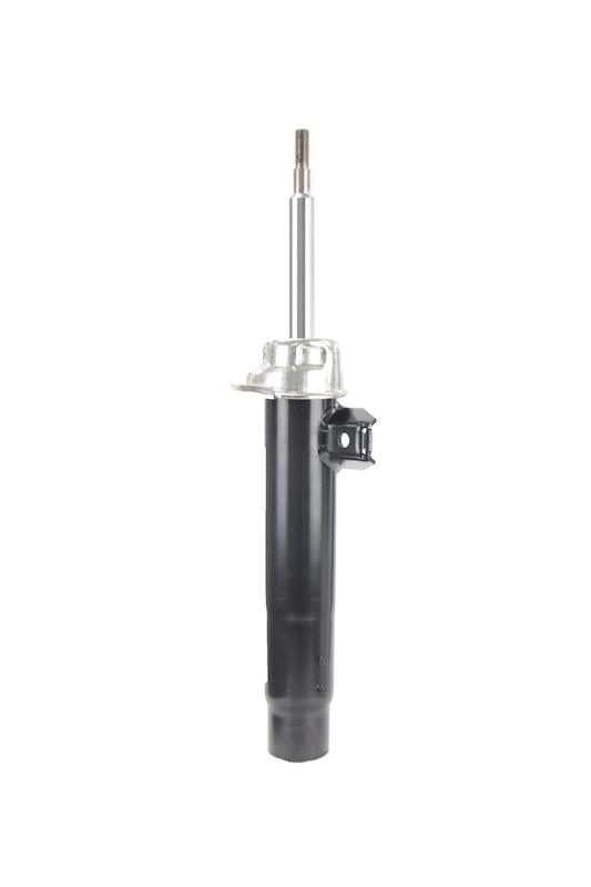 Comprar 3358003 Kayaba Amortiguador delantero derecho