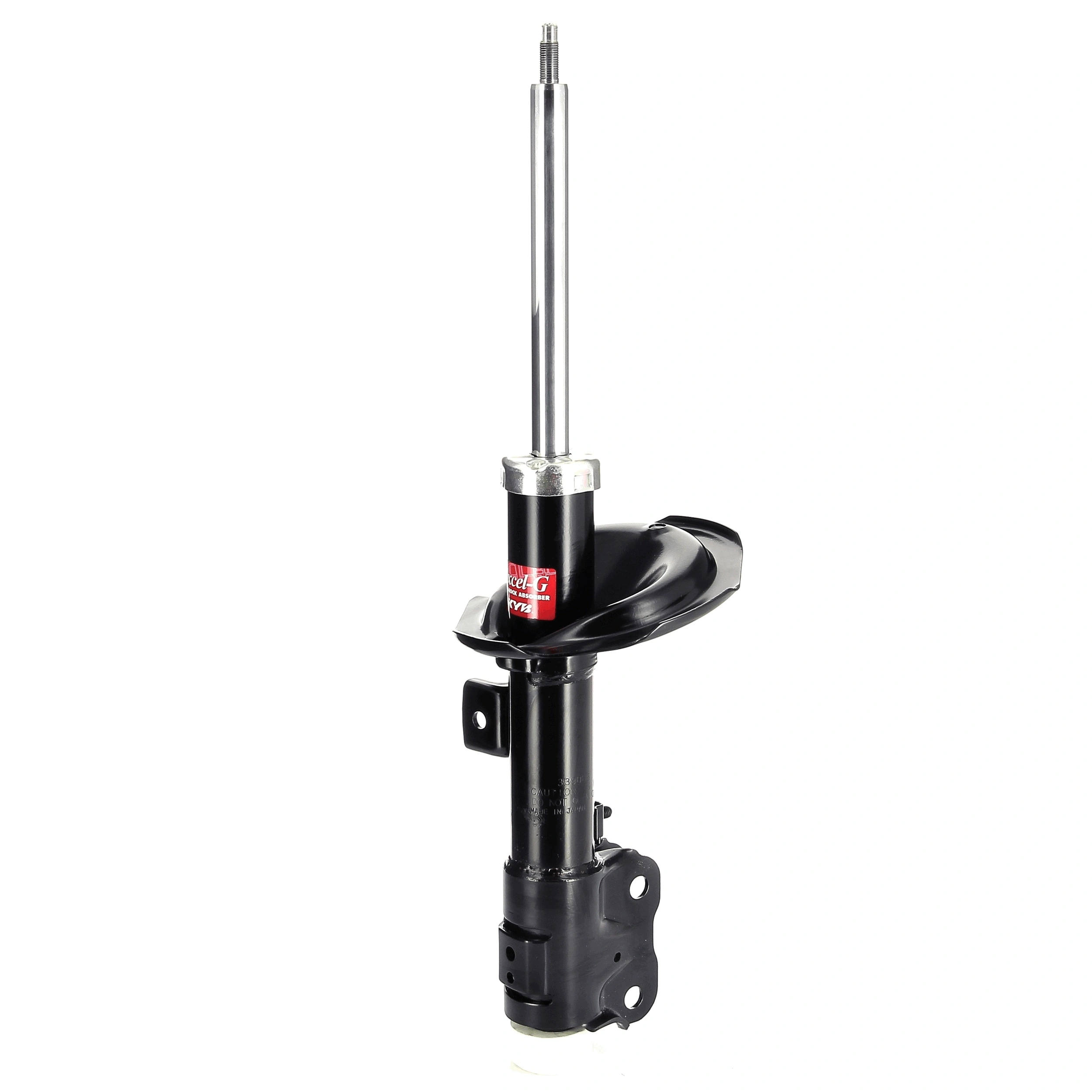 Comprar 339083 Kayaba Amortiguador delantero izquierdo