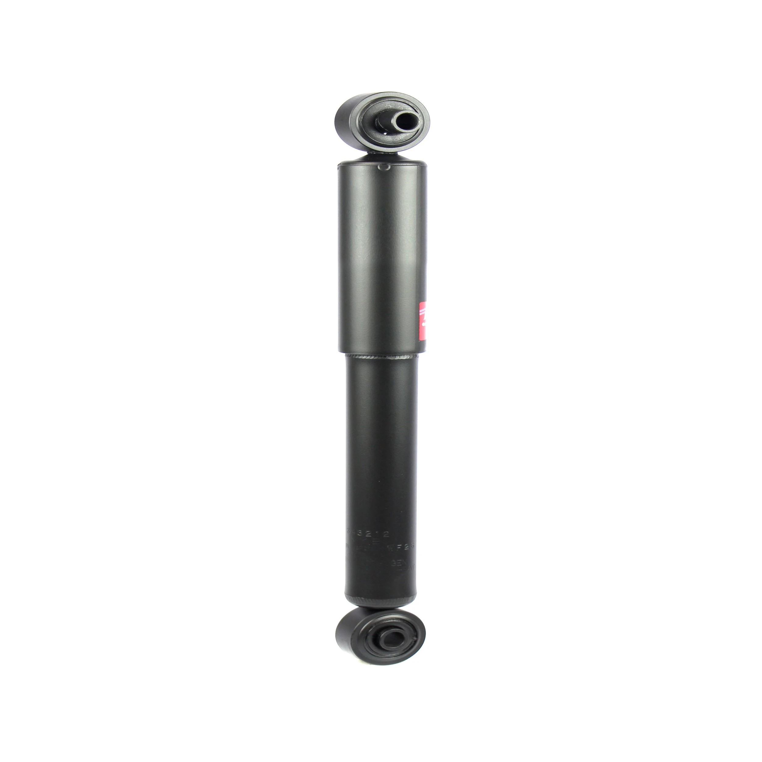 Comprar 343212 Kayaba Amortiguador trasero