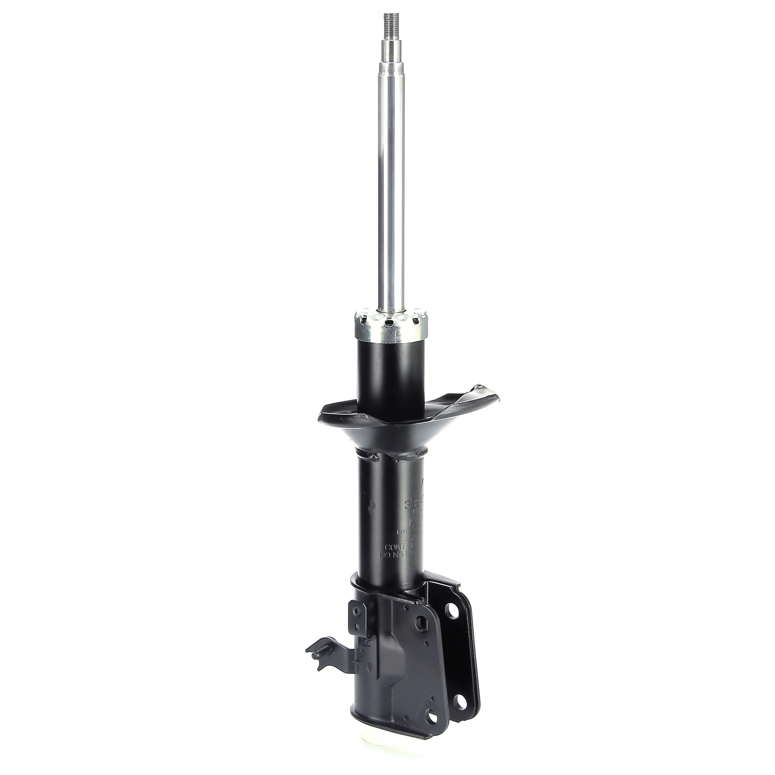Amortiguador delantero derecho Kayaba 333433 precio, desde 72,33 EUR