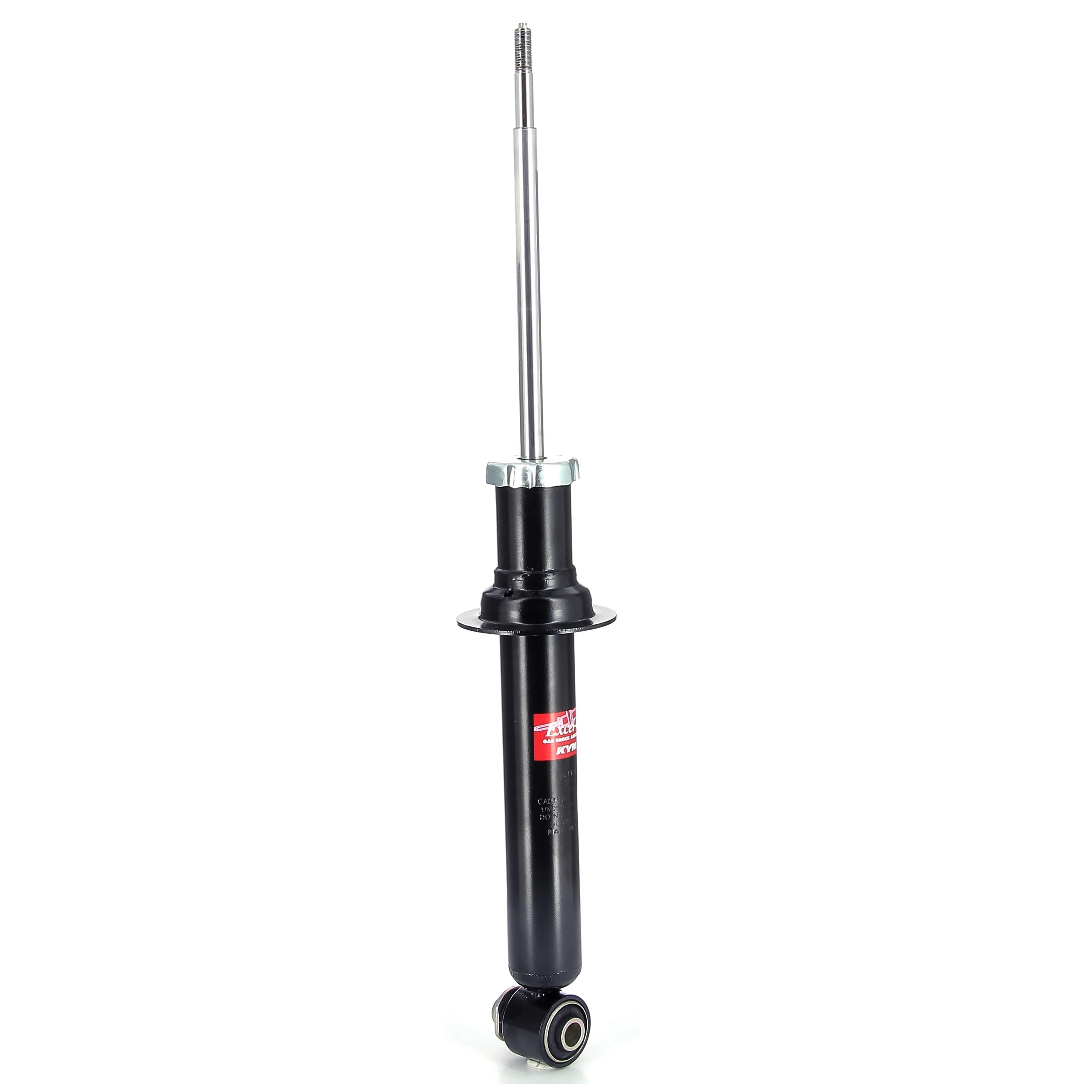 Amortiguador trasero 341704 Kayaba