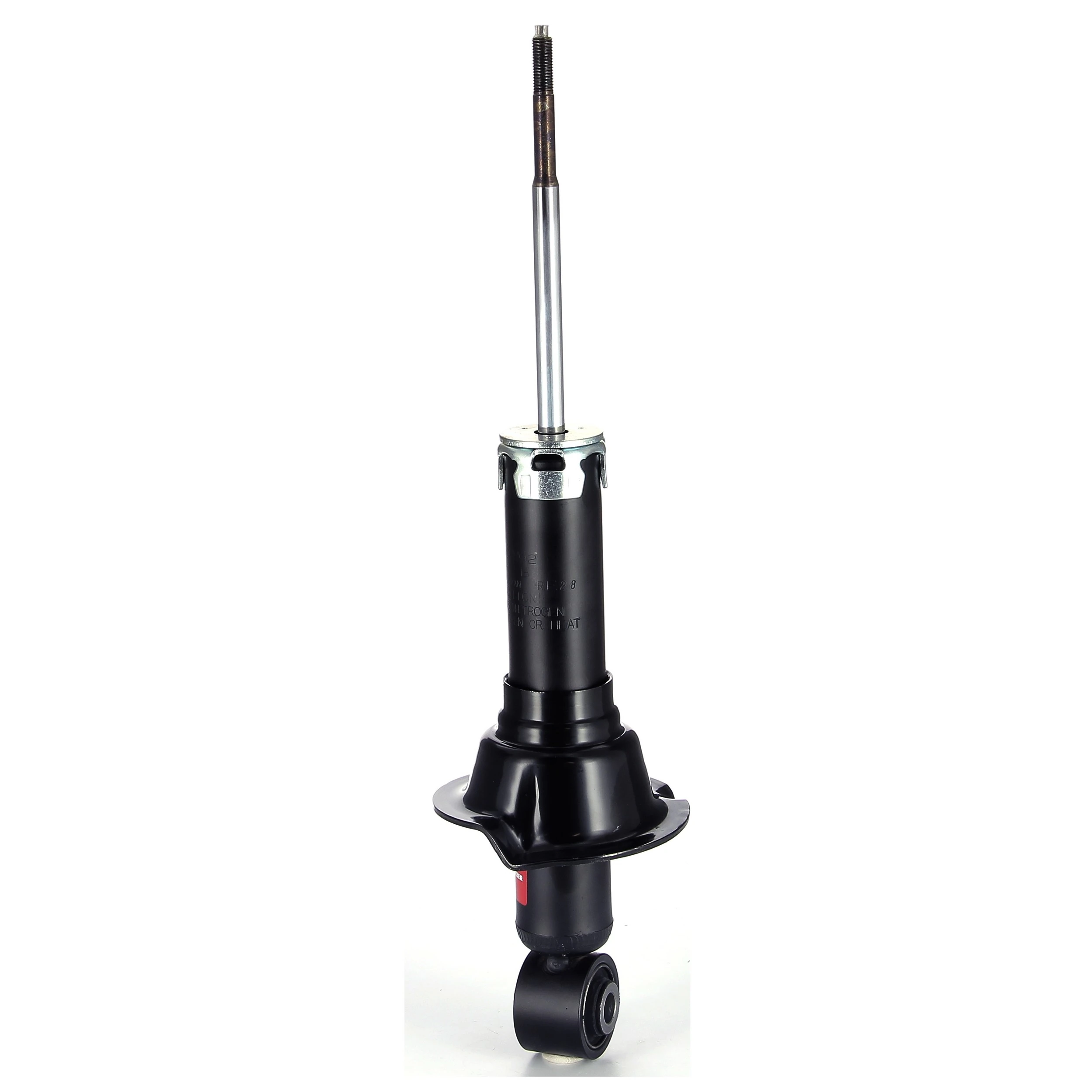 Comprar 341492 Kayaba Amortiguador trasero