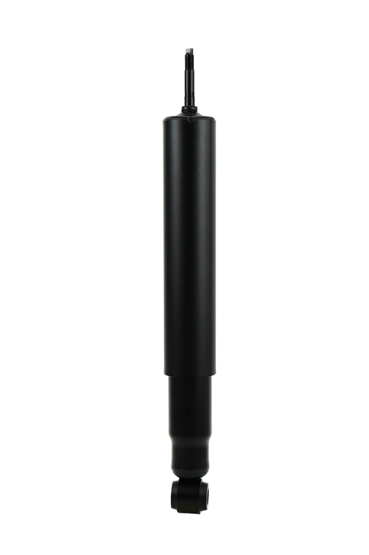 Amortiguadores Kayaba 444028 precio, desde 44,89 EUR