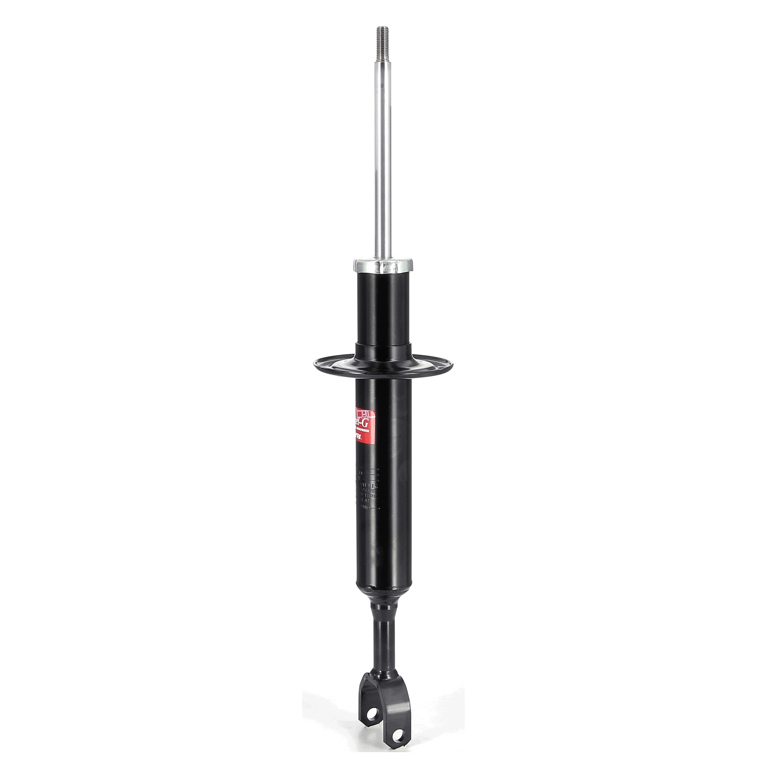 Comprar 341844 Kayaba Amortiguador