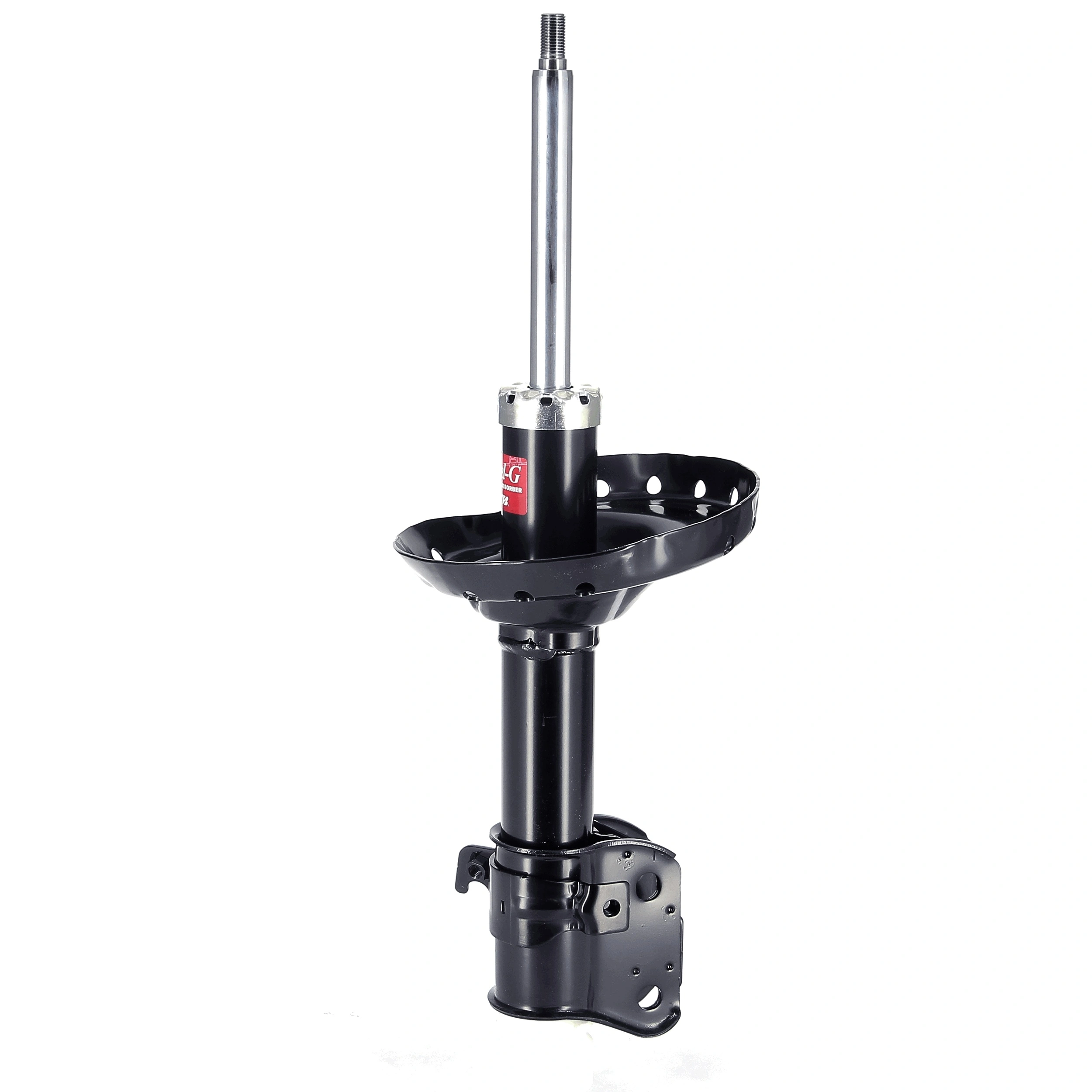 Comprar 334373 Kayaba Amortiguador delantero izquierdo